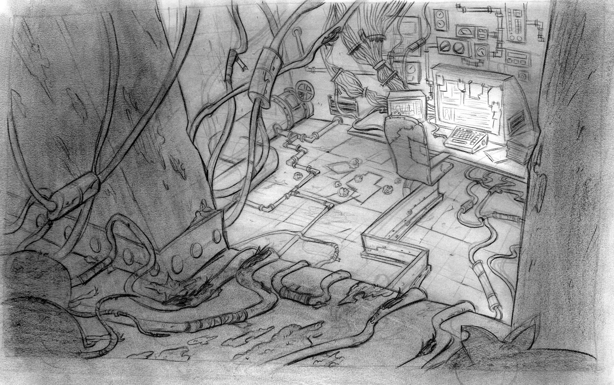 BrandonLiu_0276583_Term5_SketchingForEntertainment_Bliu3@inside.artcenter.edu_FA17_28.jpg