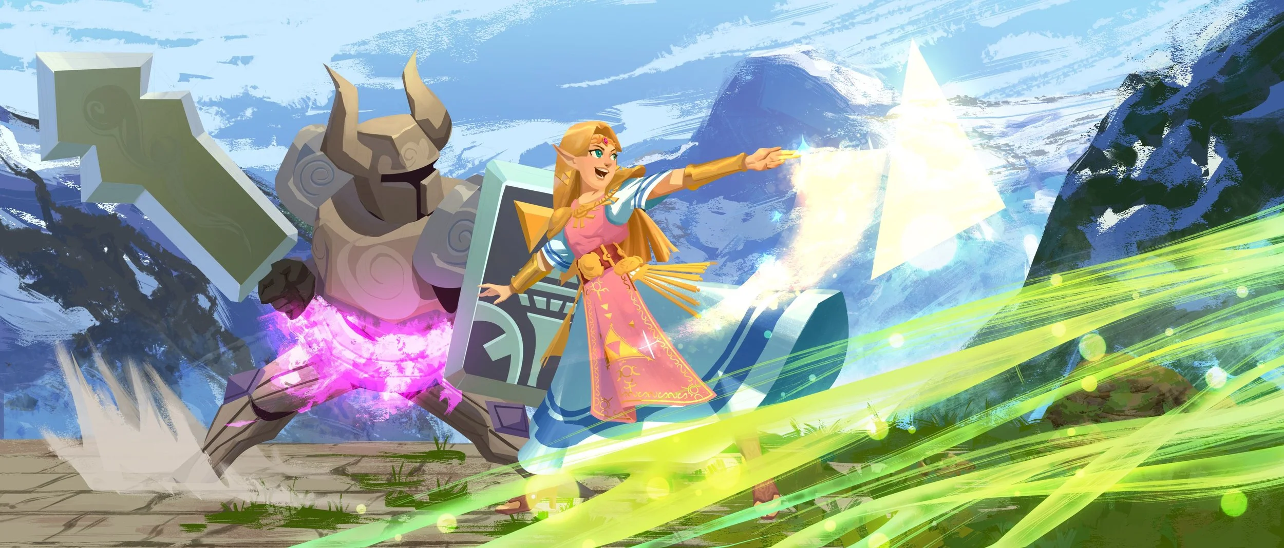 zeldra 2.jpg