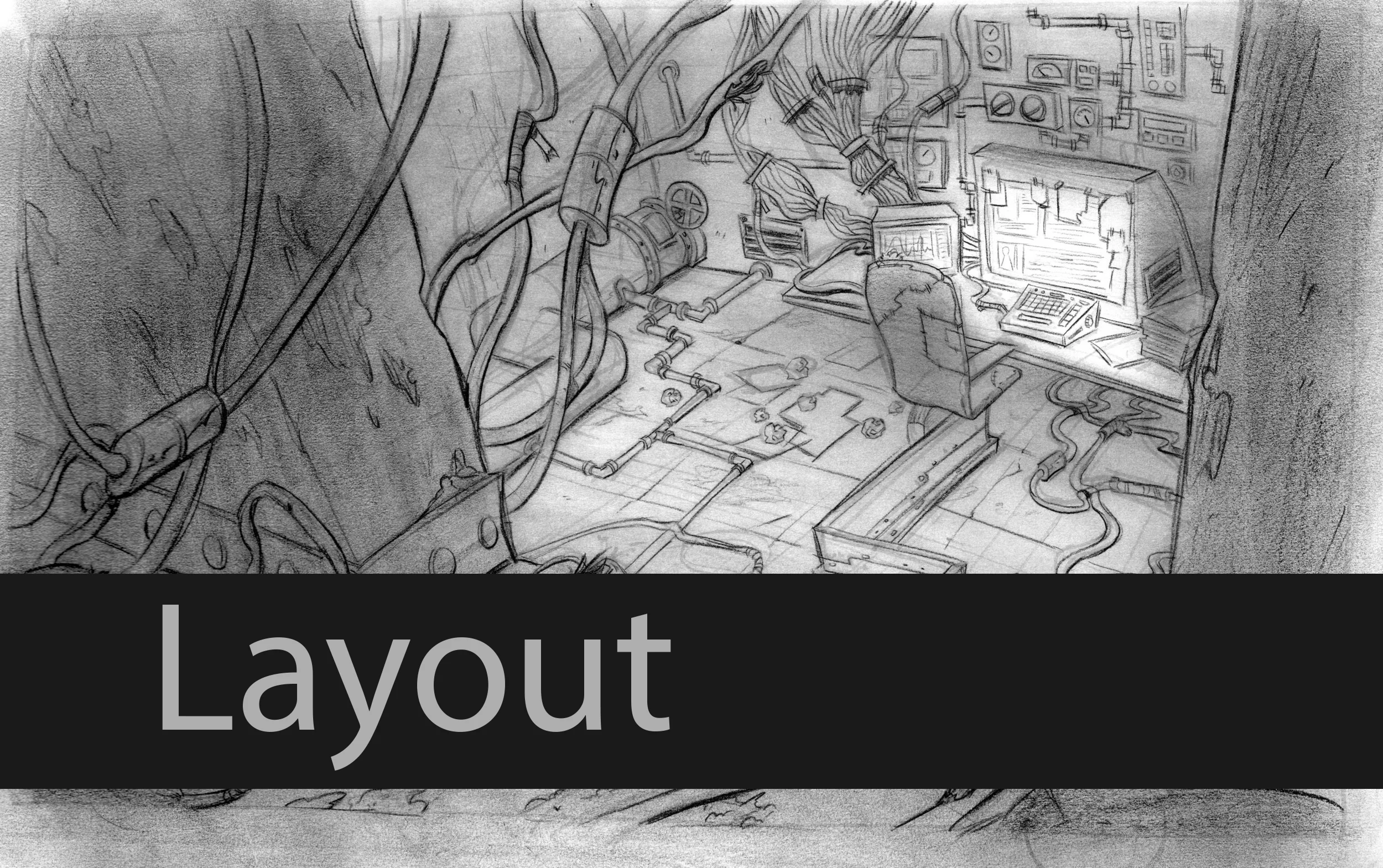 Thumbnail Layout.jpg