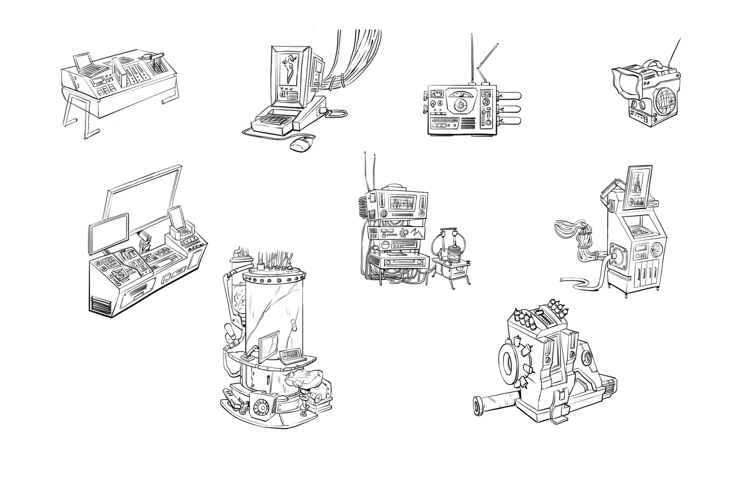 pages_0000_Layer Comp 1.jpg