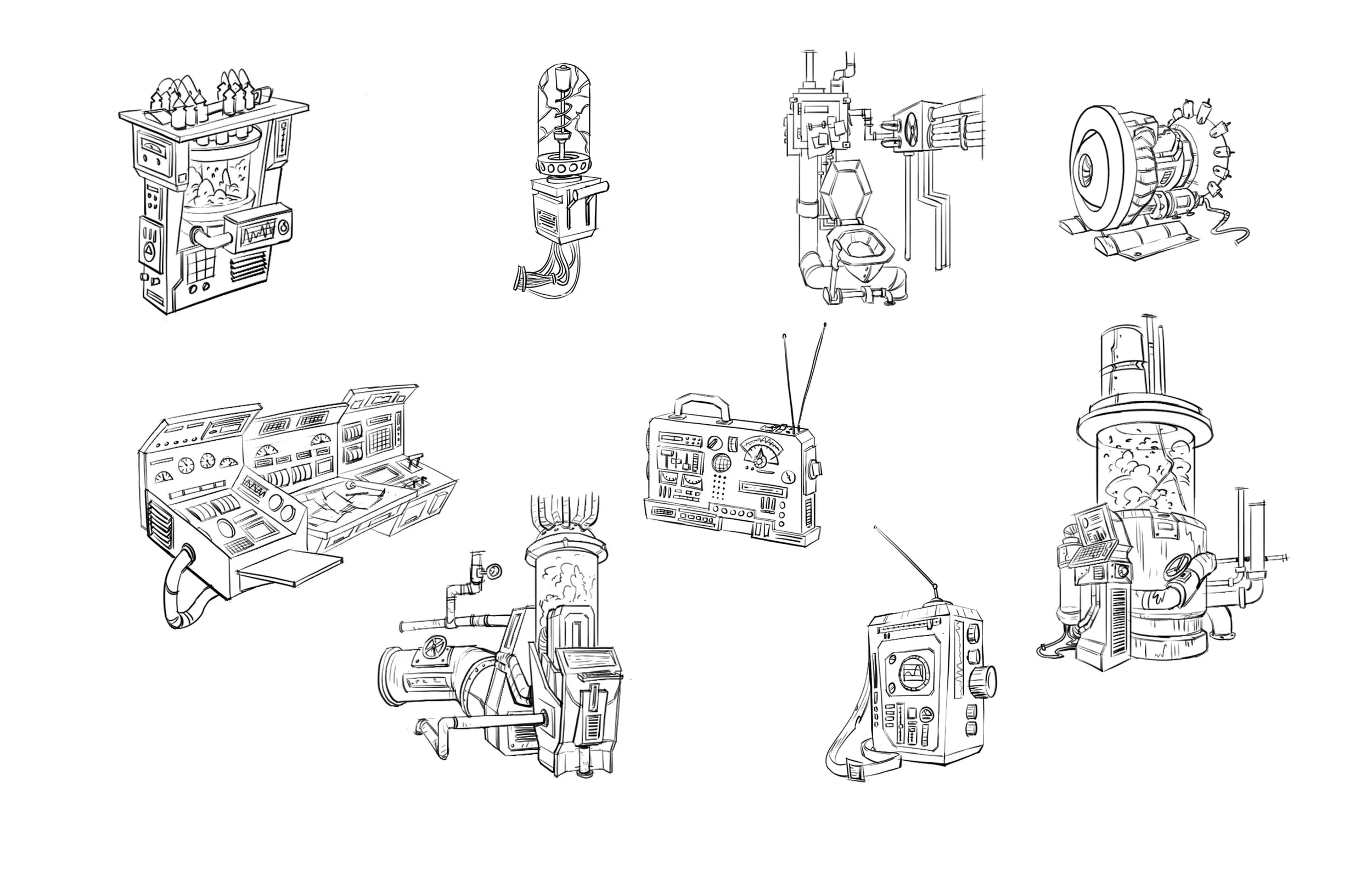pages_0001_Layer Comp 2.jpg