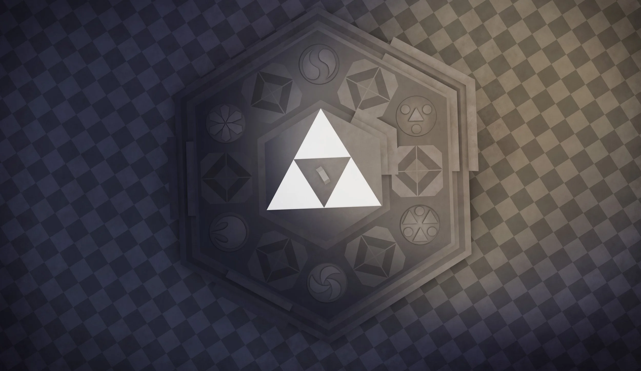 SEQ05H_TEMPLEofTIME Ref.jpg