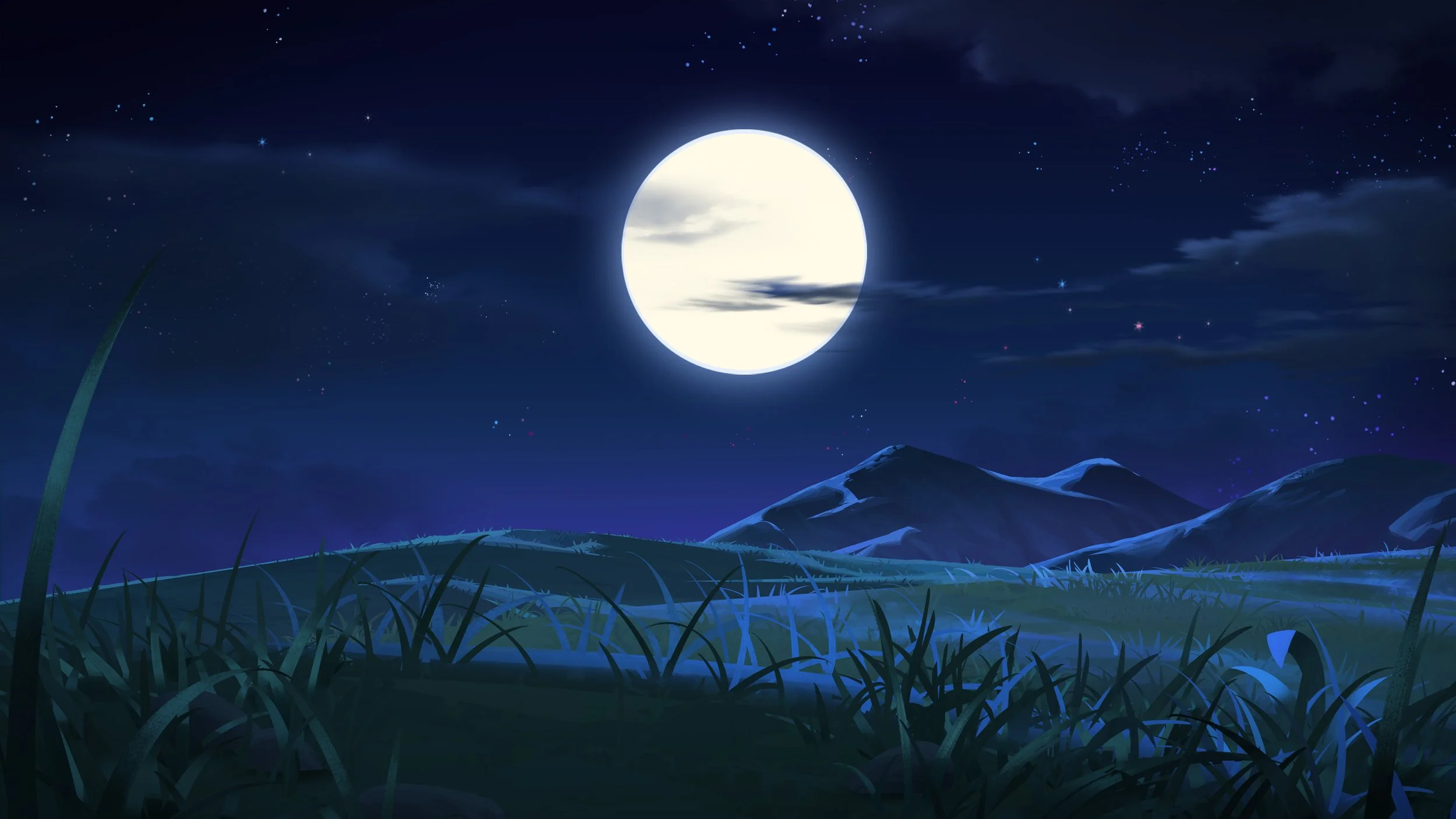 SEQ05B_Hyrule Field Night_Erica.jpg