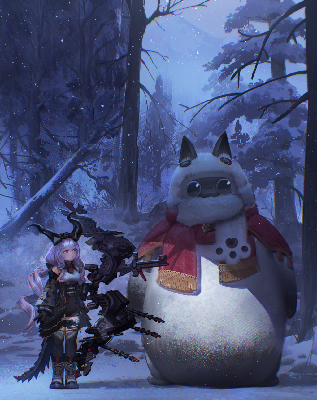 Totoro Typhoeus shrunk.png
