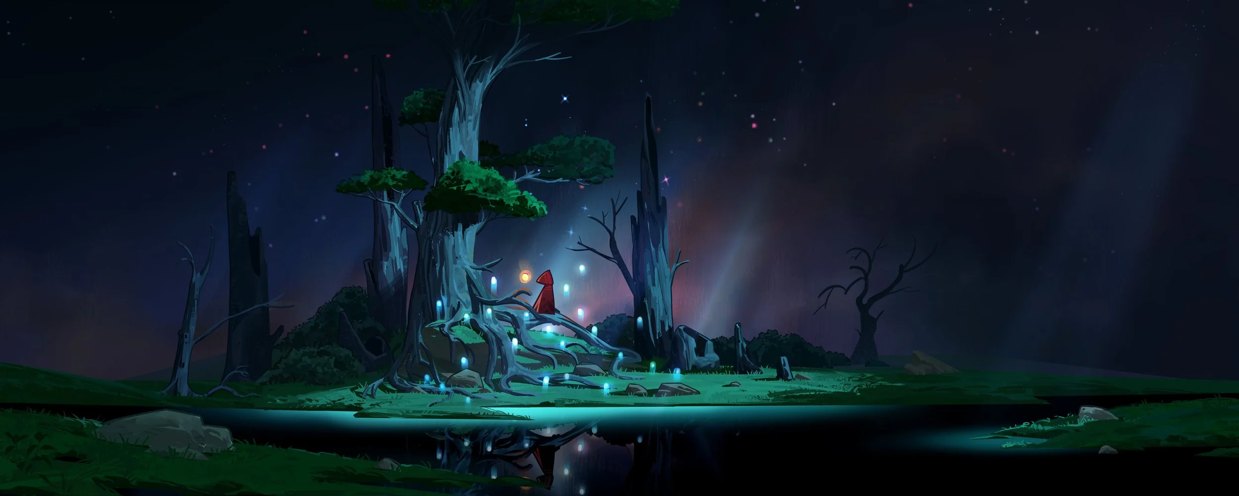 BG Paint 16.jpg