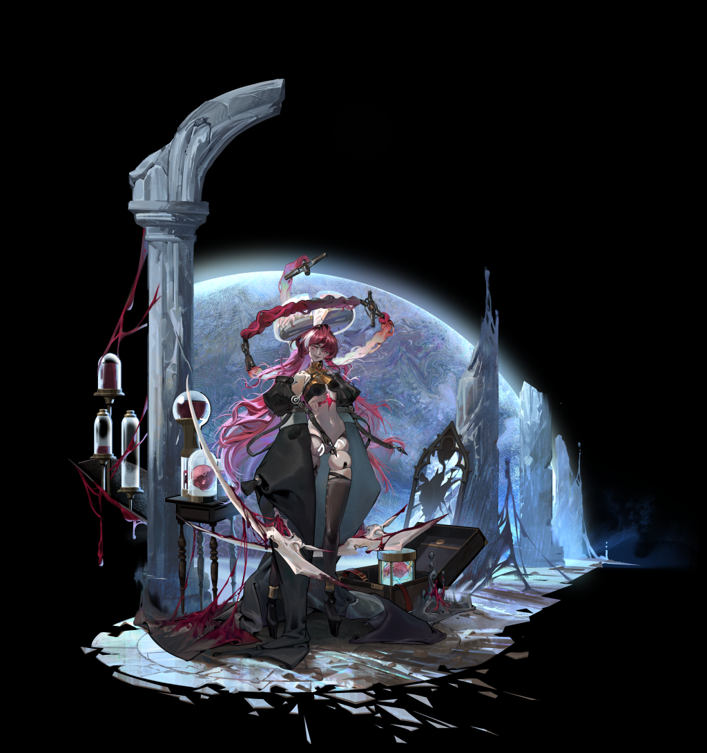 G Doll small.png