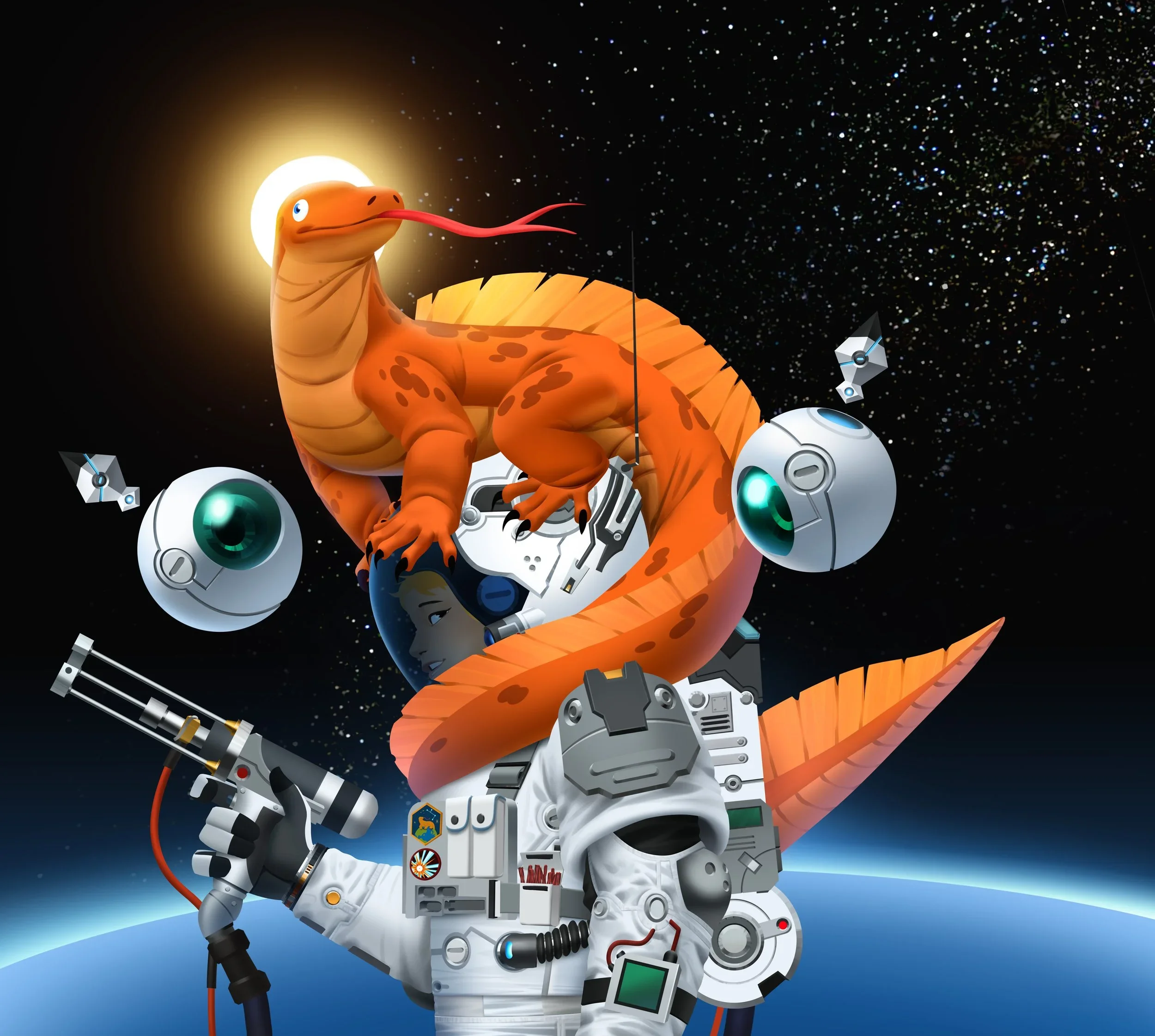 astrolizard.webp