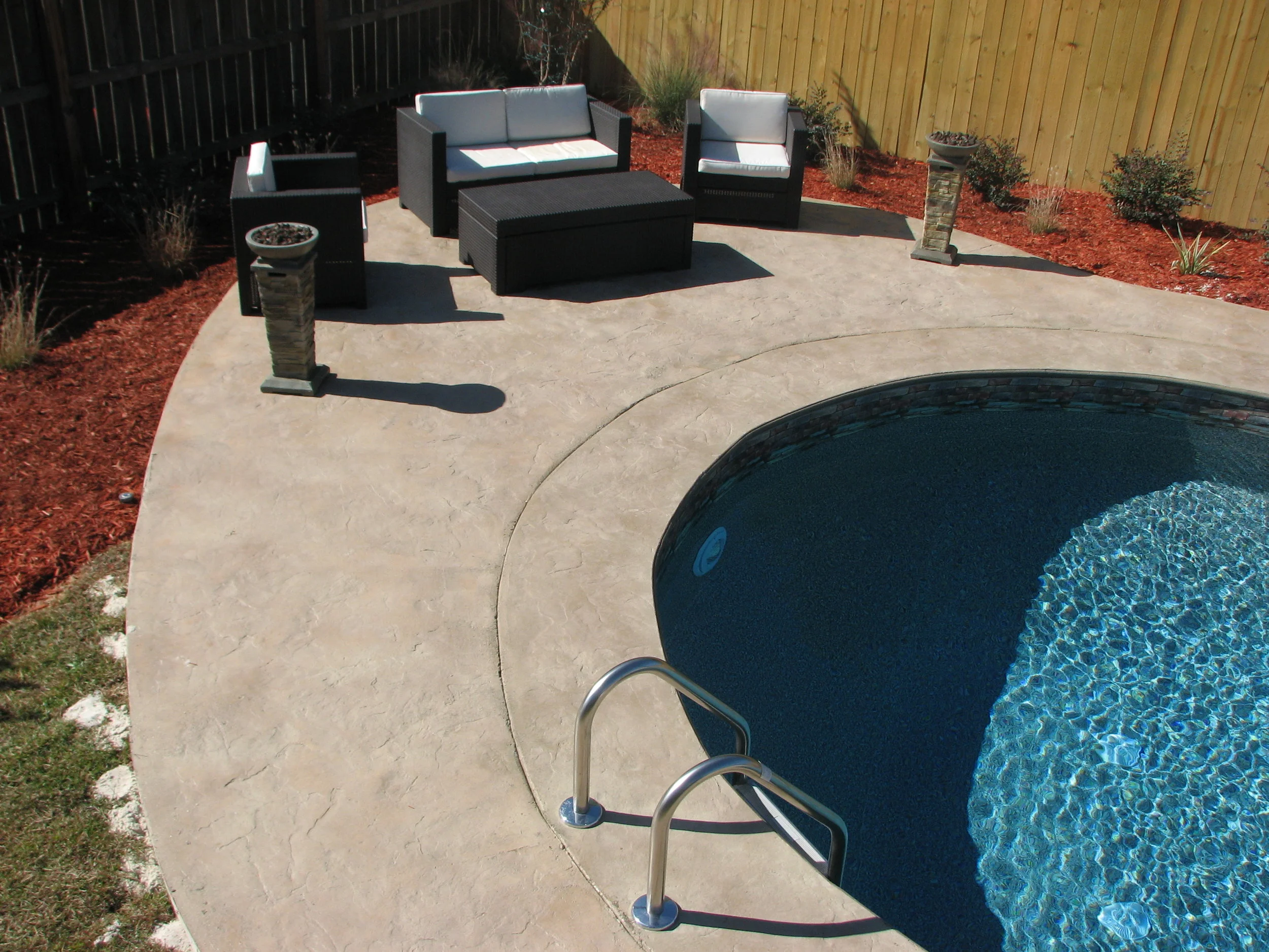 Reichmann Pool_025.JPG