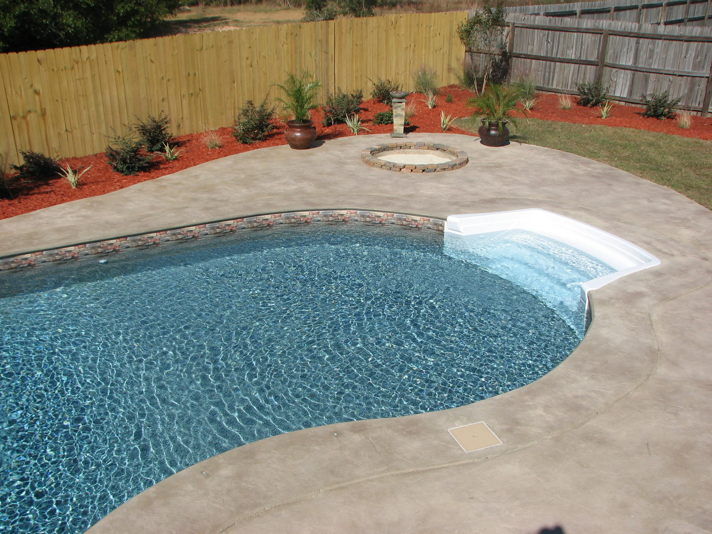 Reichmann Pool_024.JPG