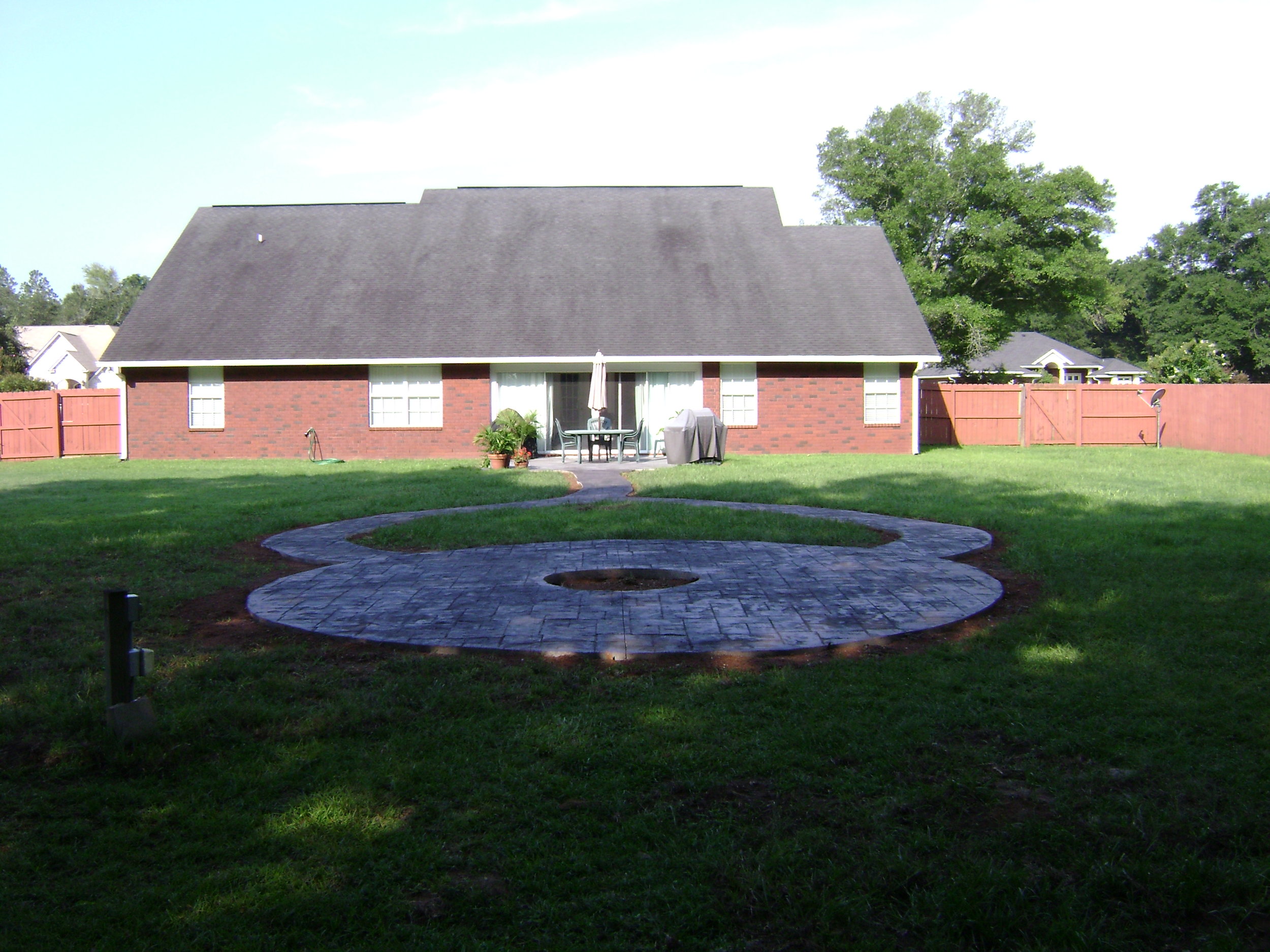 Firepit_020.JPG
