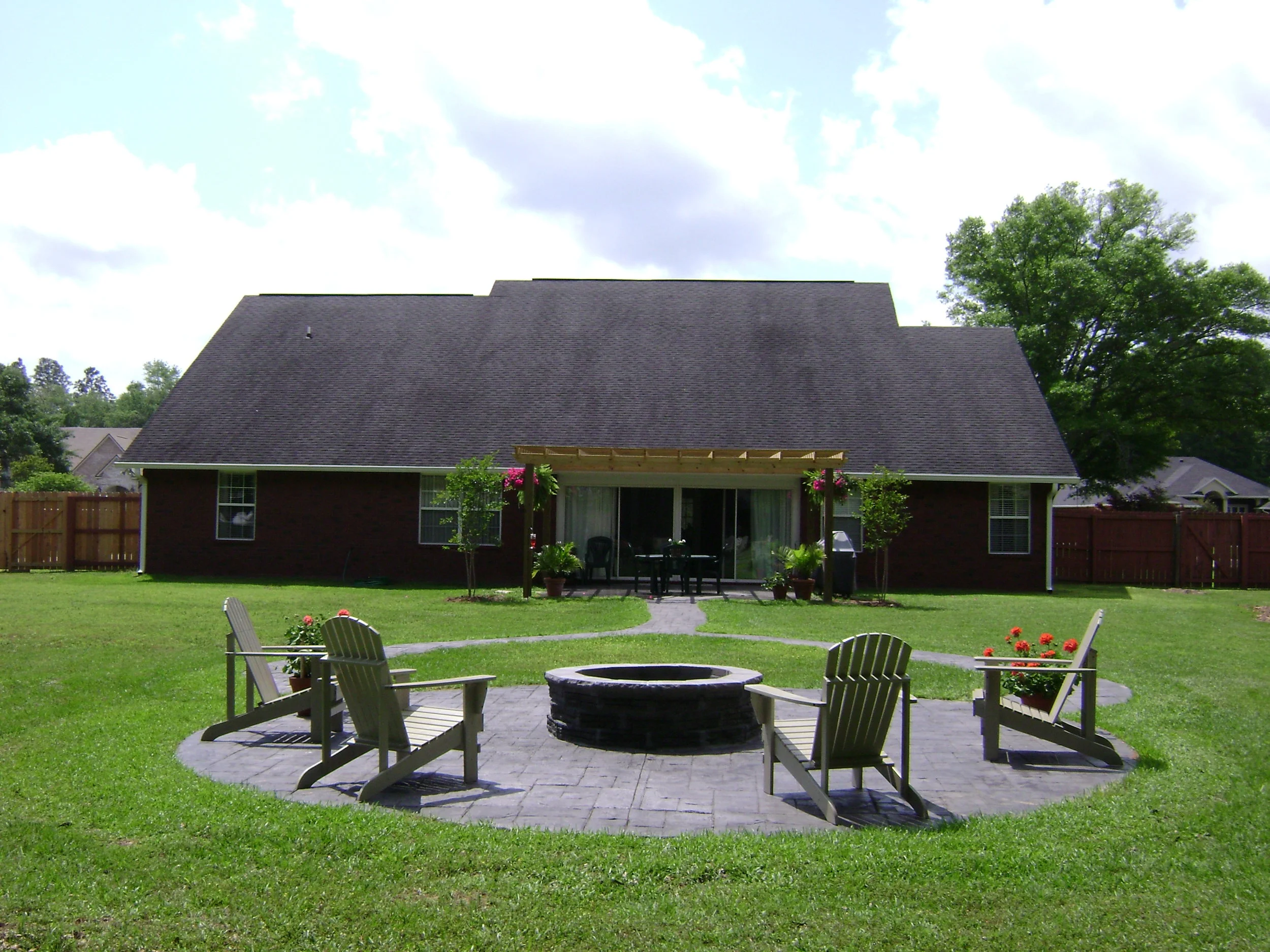 Firepit_023.JPG