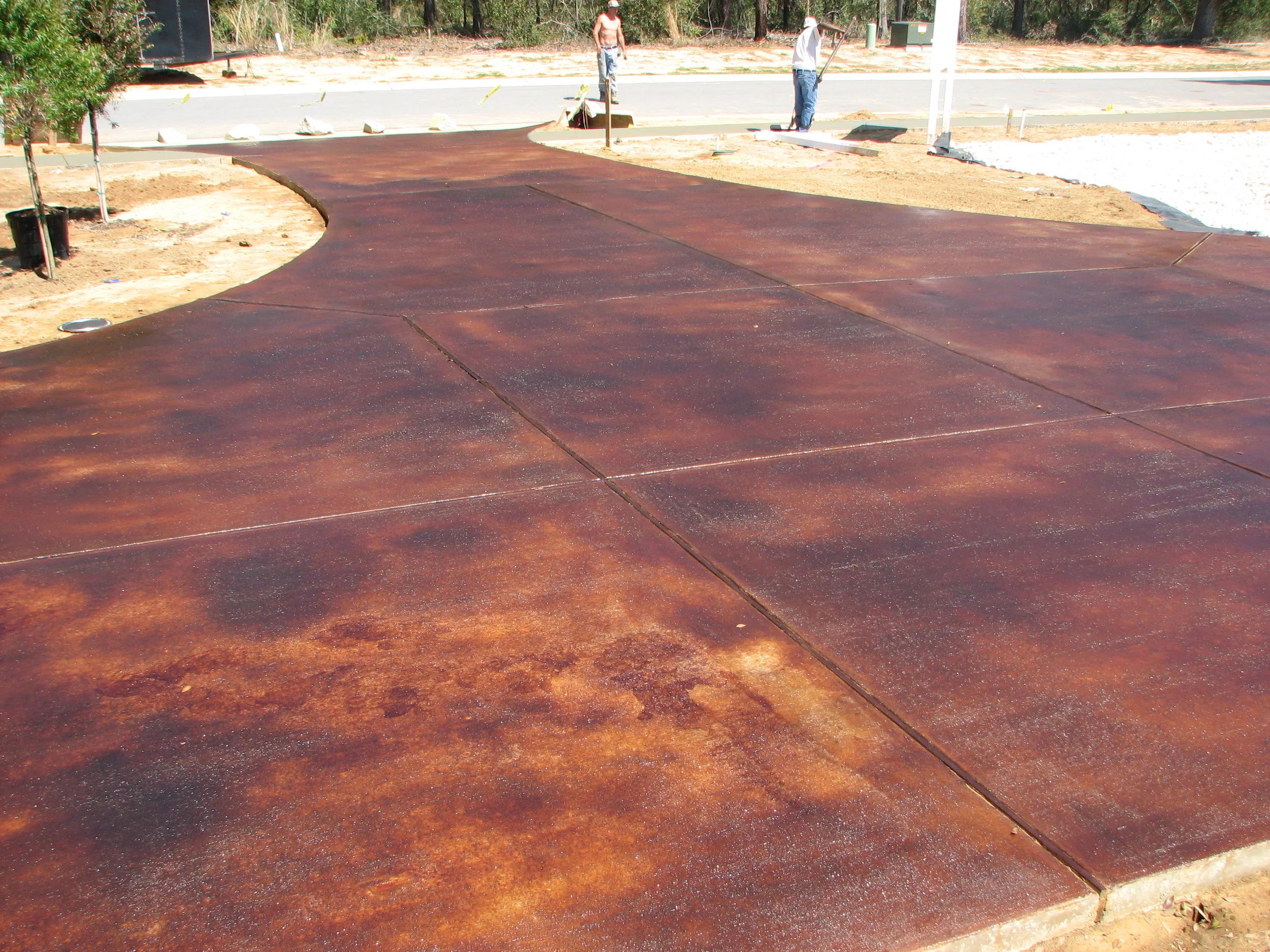 2008 Dream Home_005.JPG