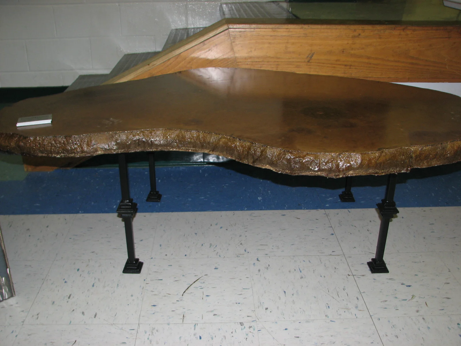 Berryhill_003.JPG
