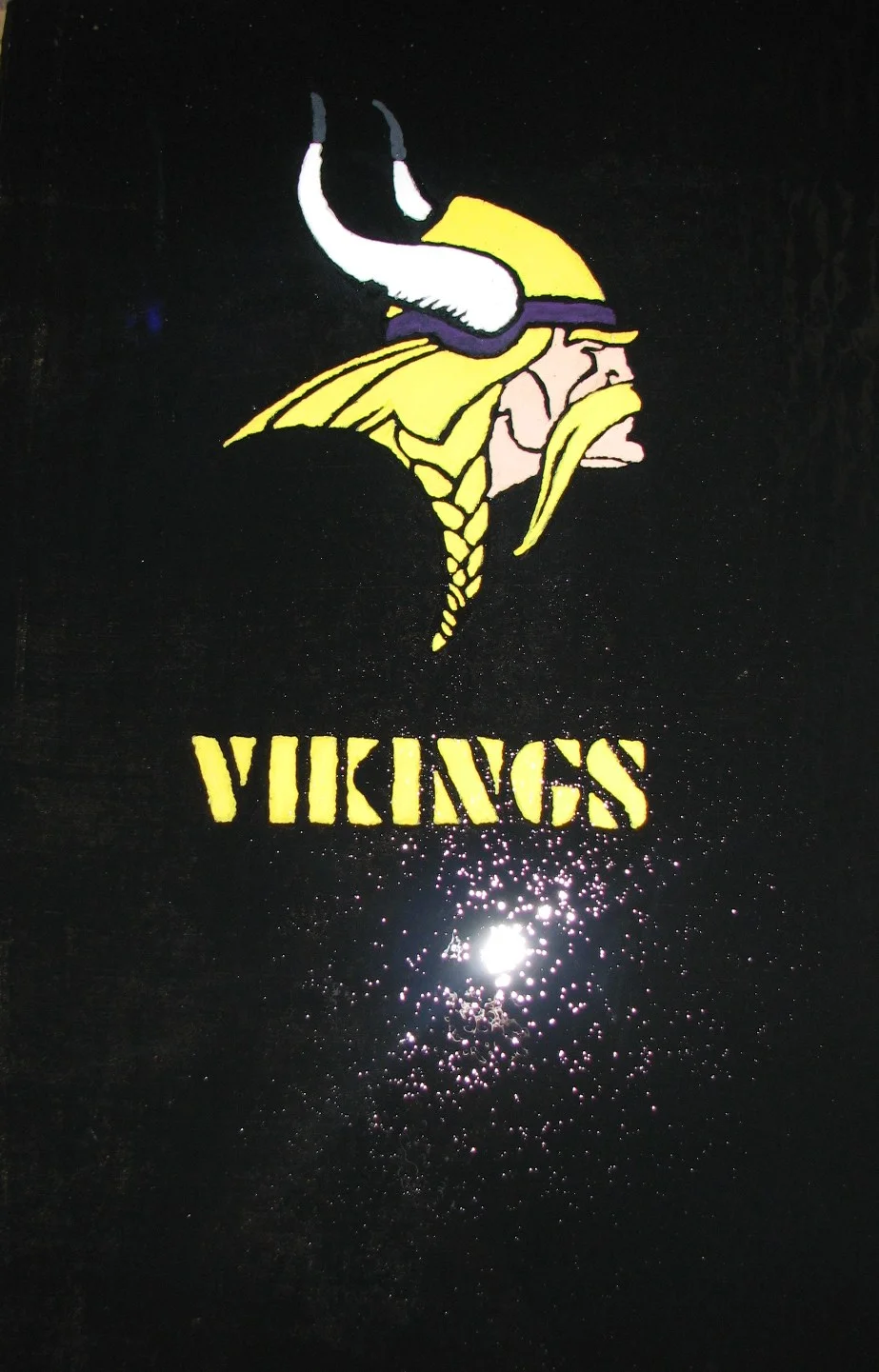 vikings_0074.JPG