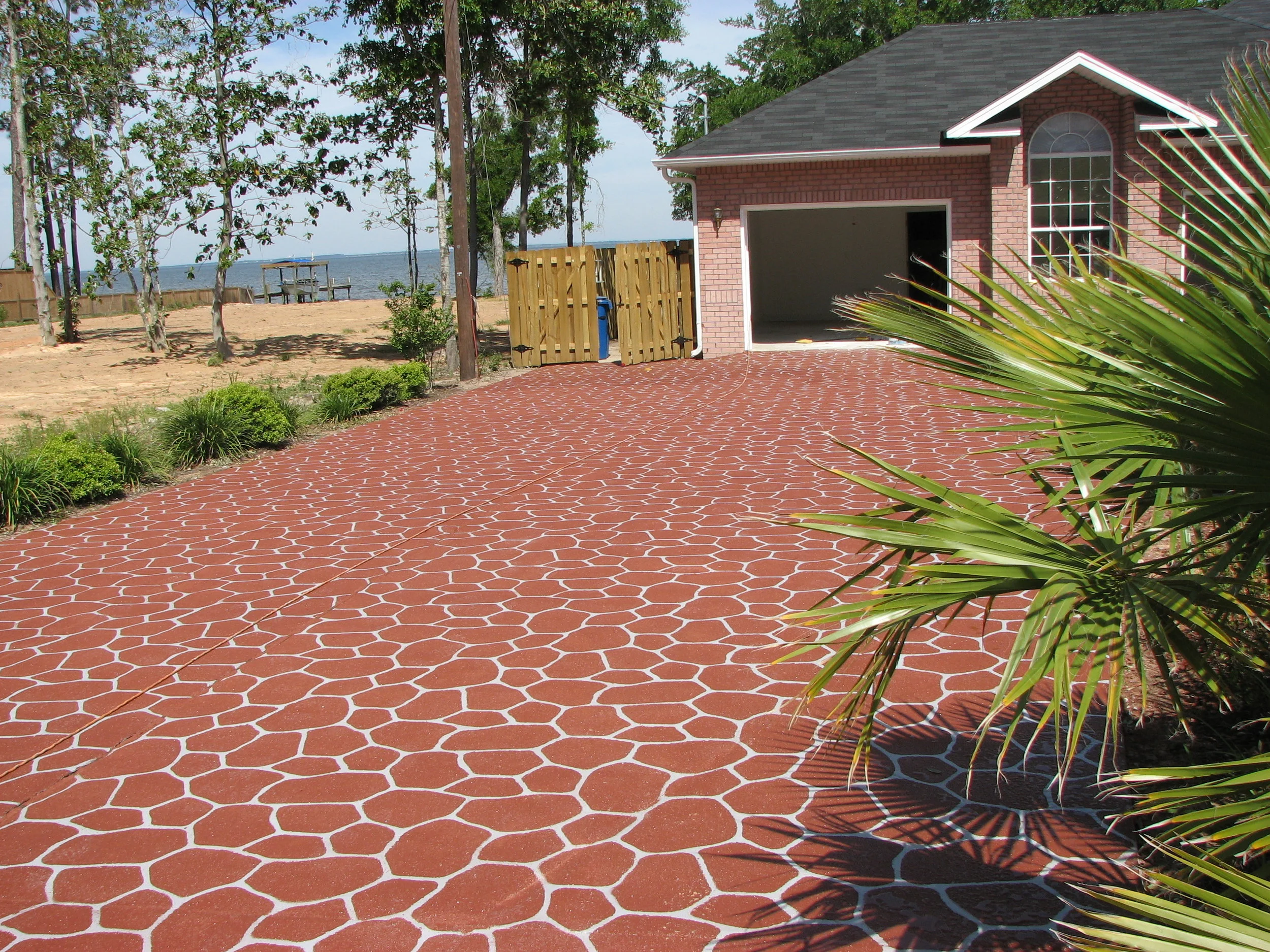 Locke before_008.JPG