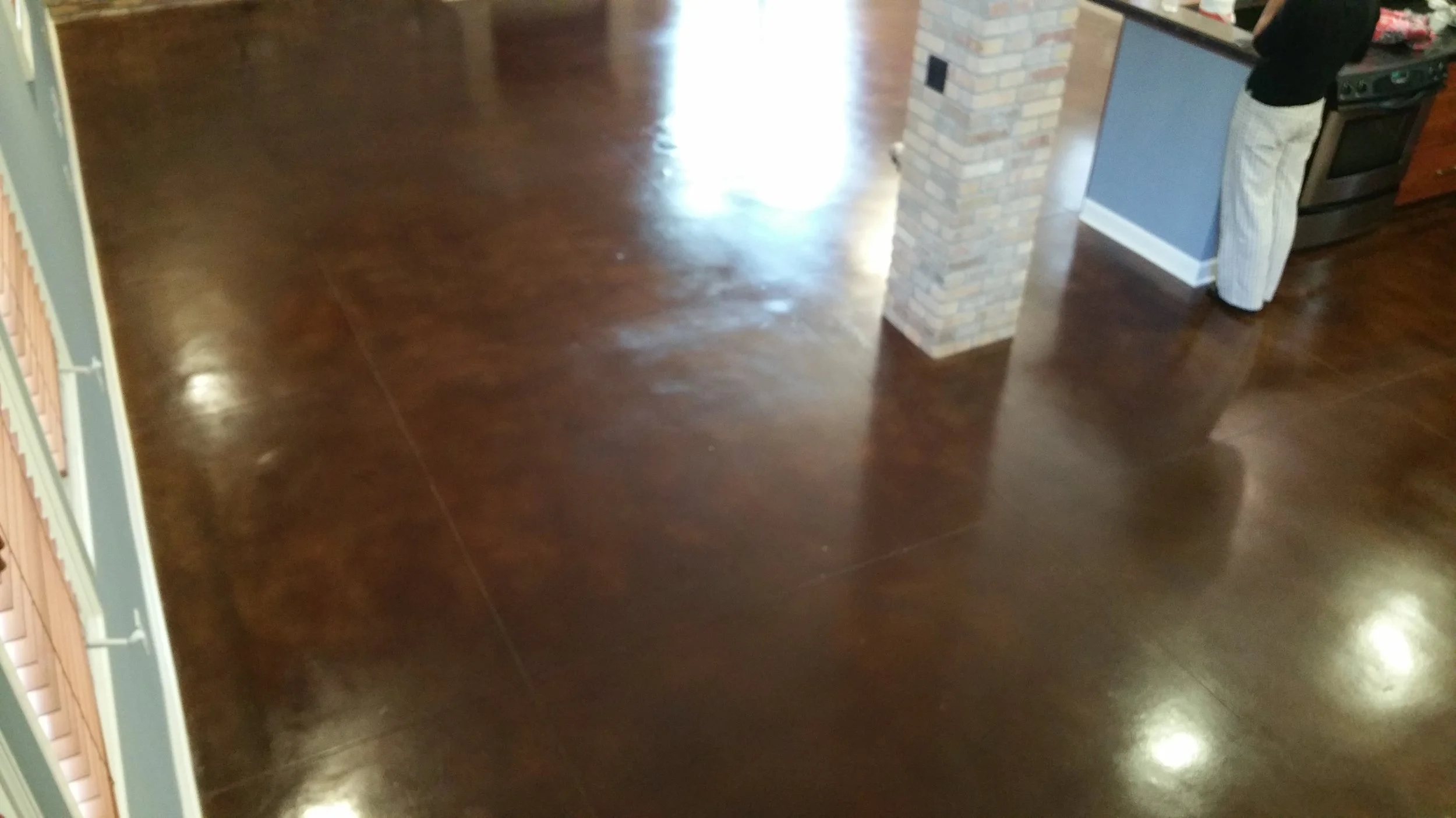 20150514_114524.jpg