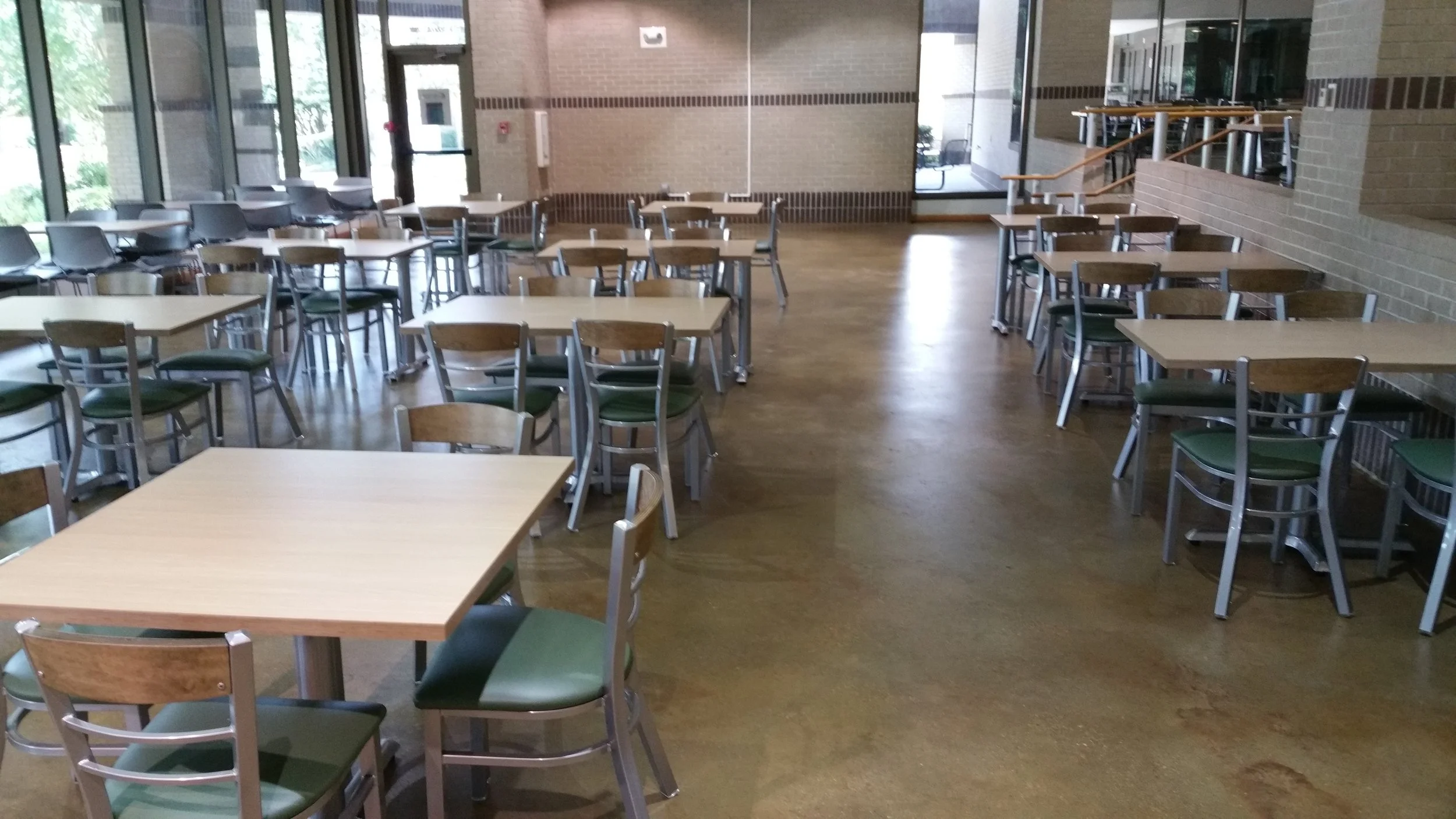 20150610_120605.jpg