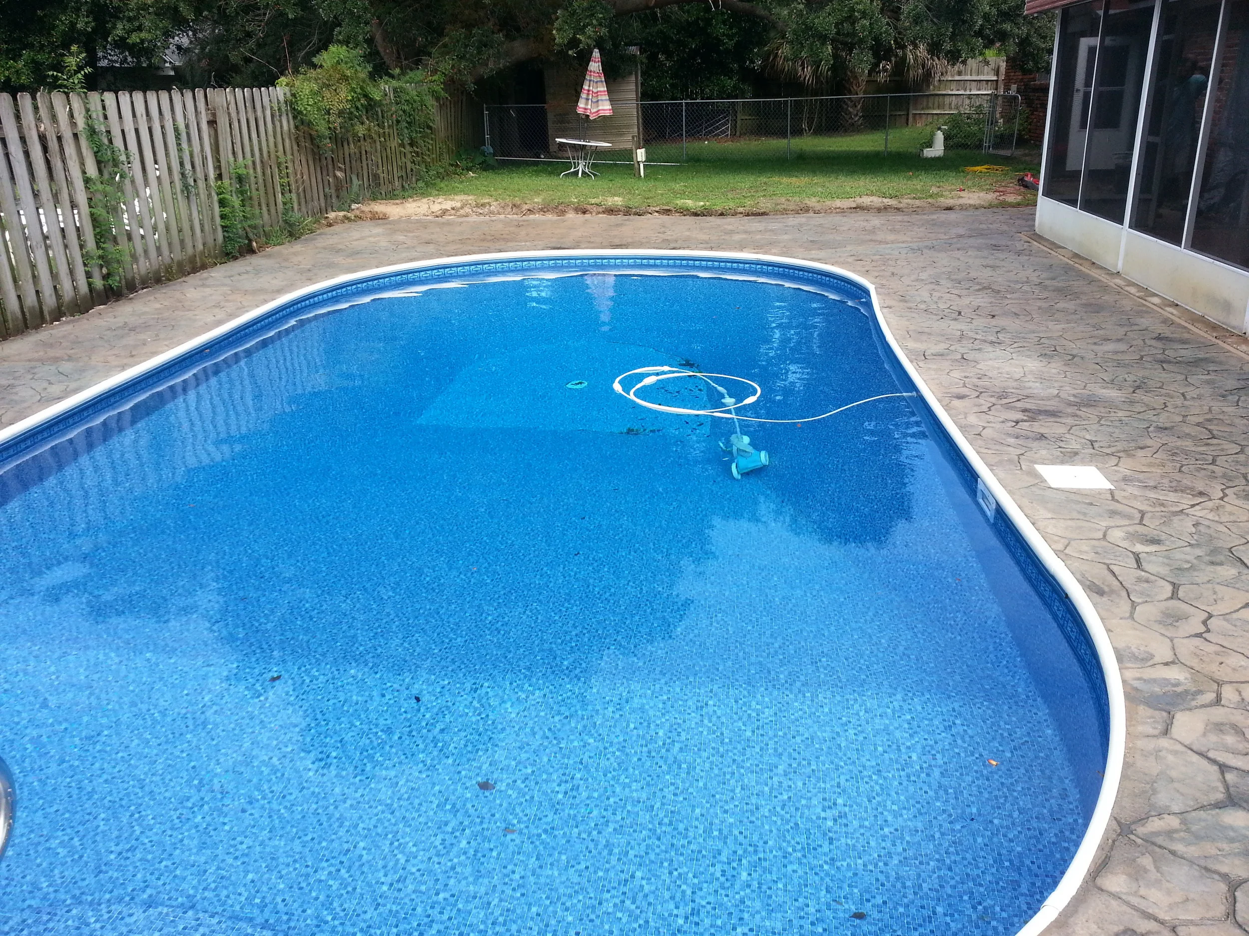20130923_101046.jpg