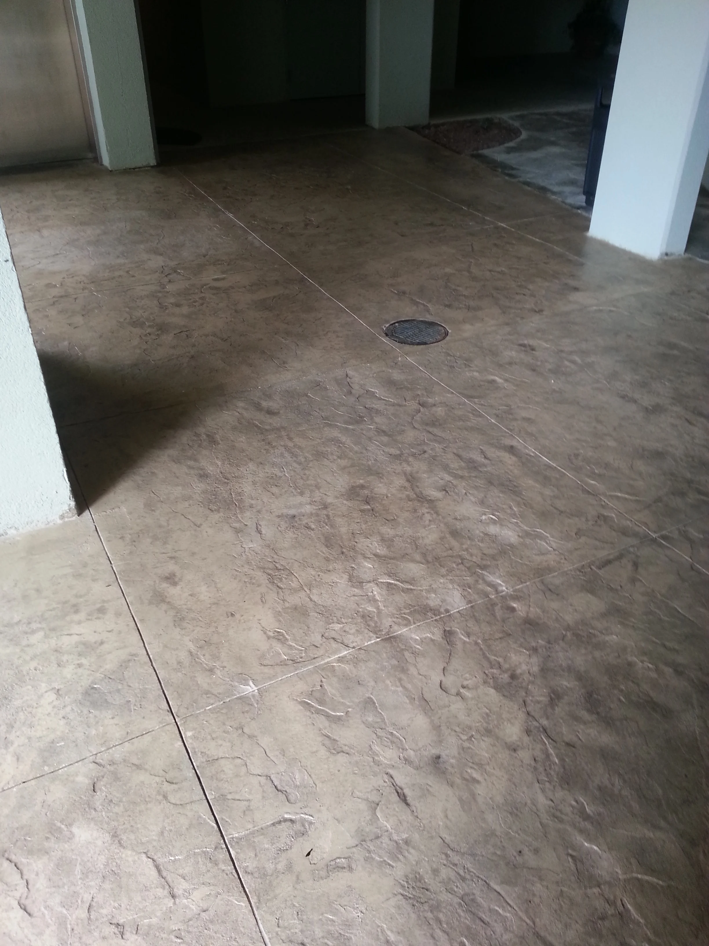 20140616_154914.jpg