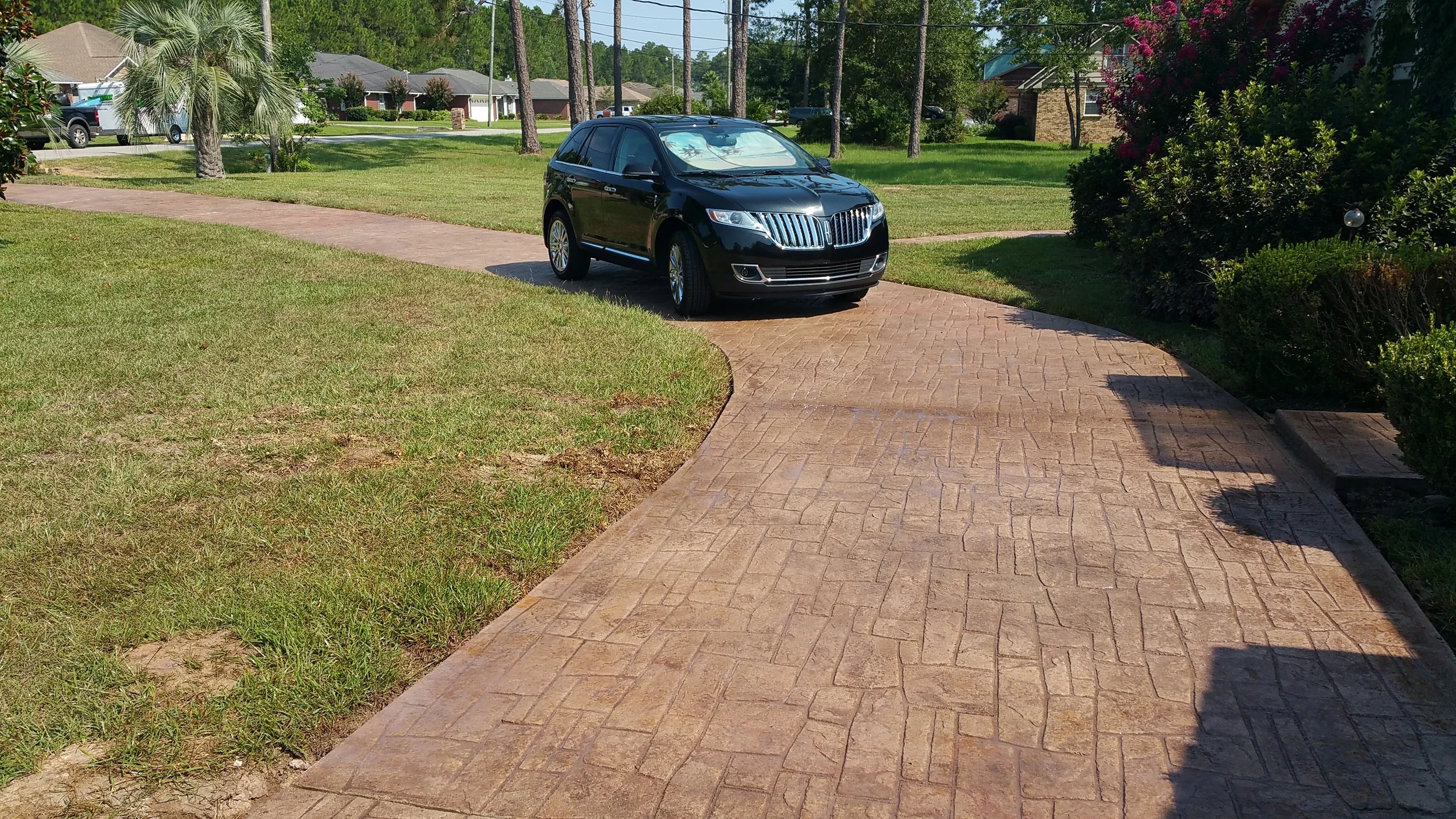 20160721_100412.jpg