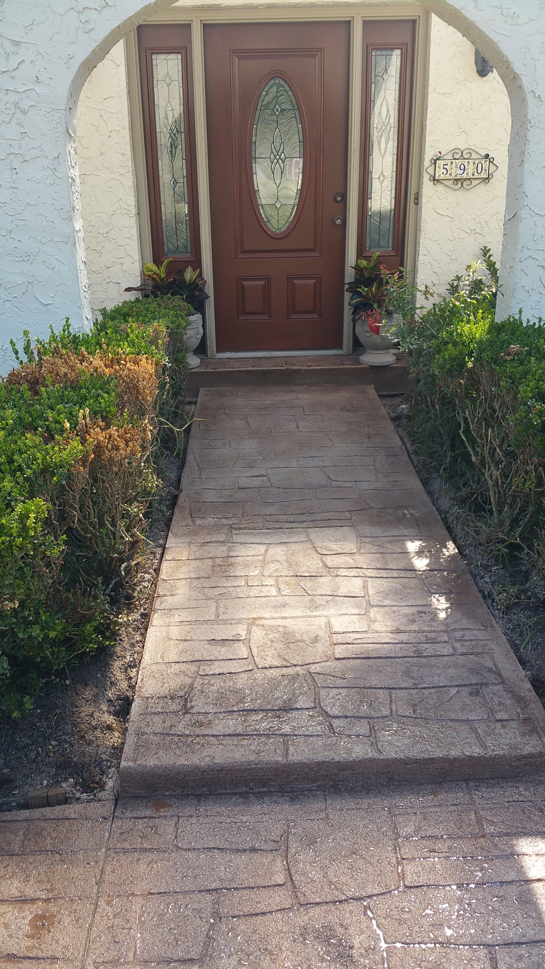 20160721_100435.jpg
