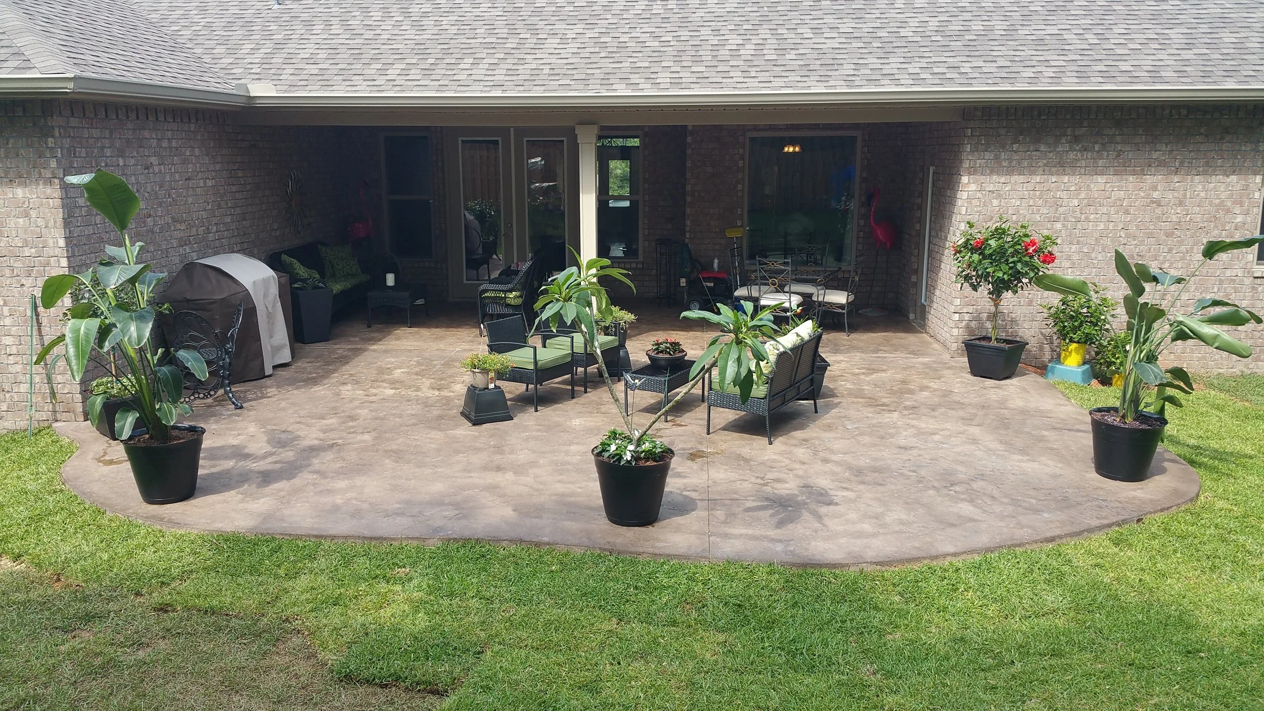 20160613_152758.jpg