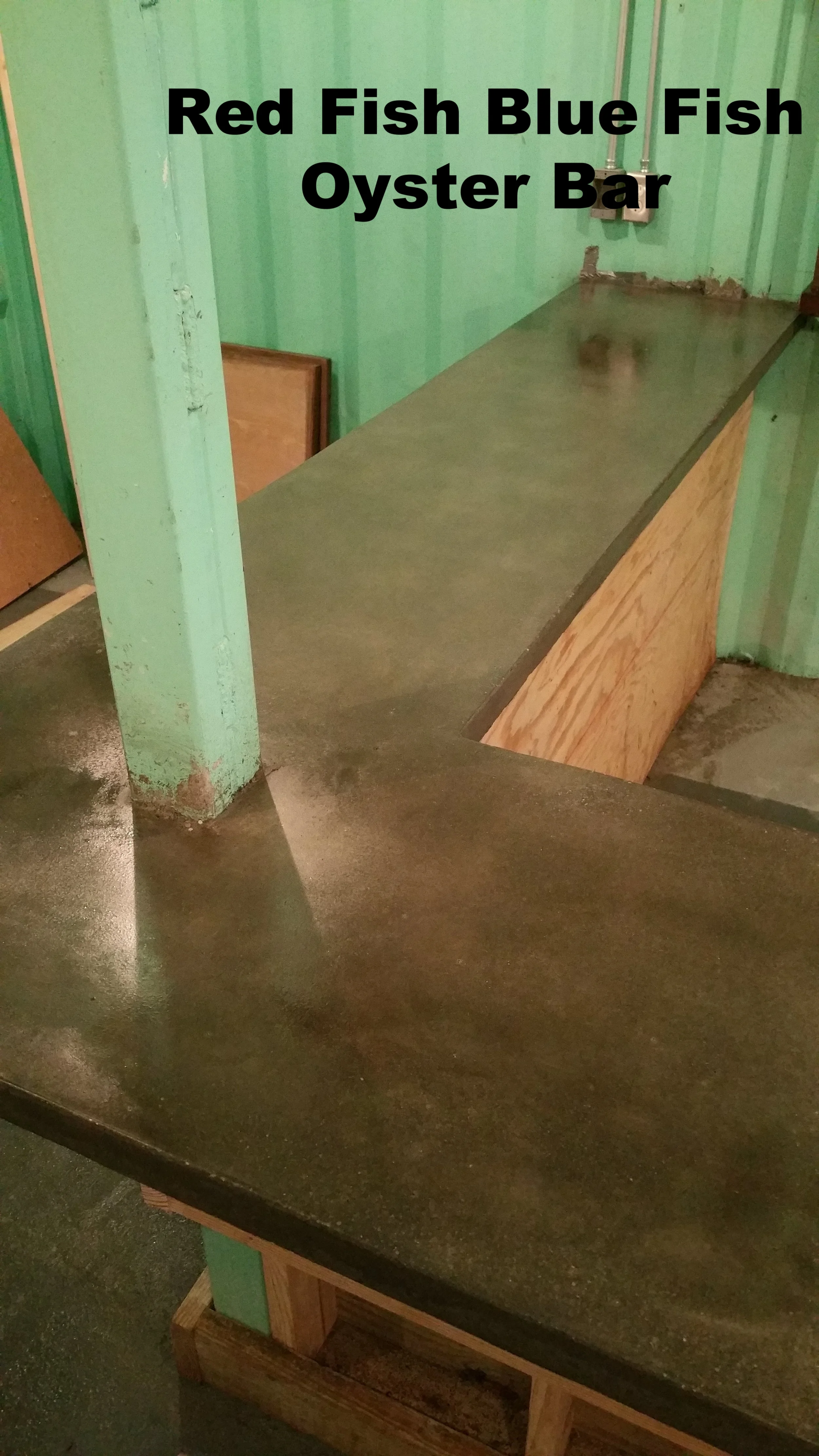 20150427_135749.jpg