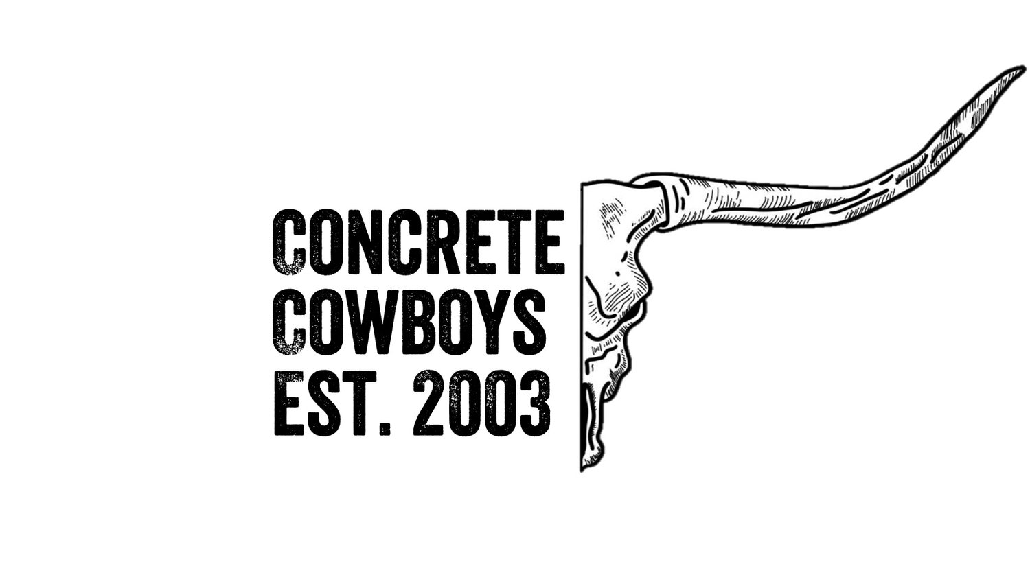 Concrete Cowboys Inc.