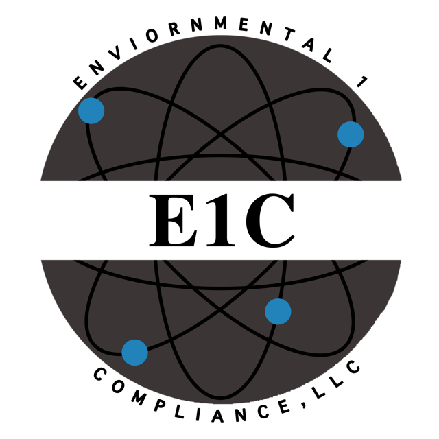 Environmental 1 Compliance
