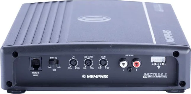 SRX750X.jpg