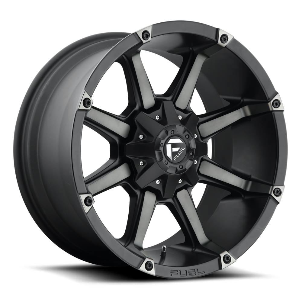 COUPLER D556.png