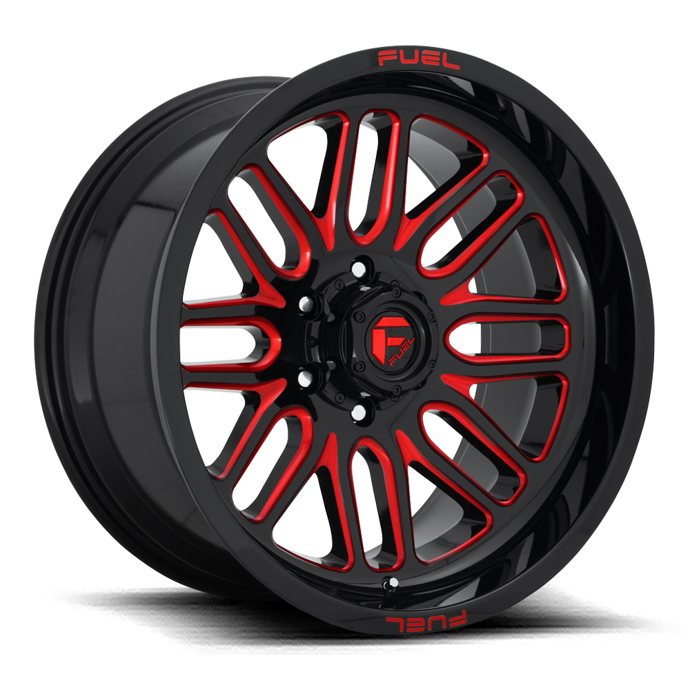 FUEL IGNITE D662.png