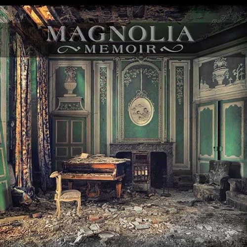 MM - A Perfect Crime Cover.jpg