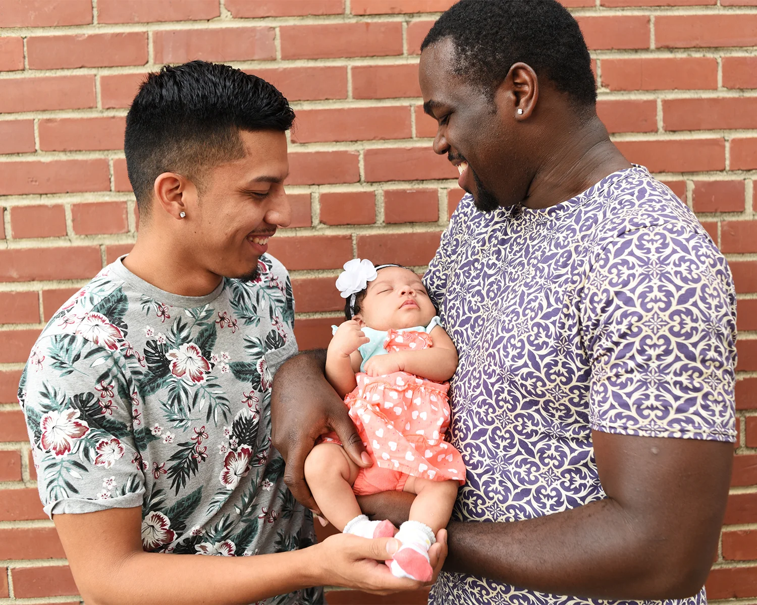 Men-with-daughter.jpg