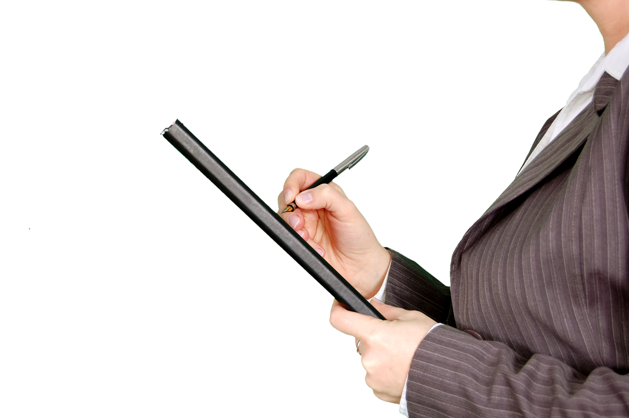 control-writing-work-official-45905.png