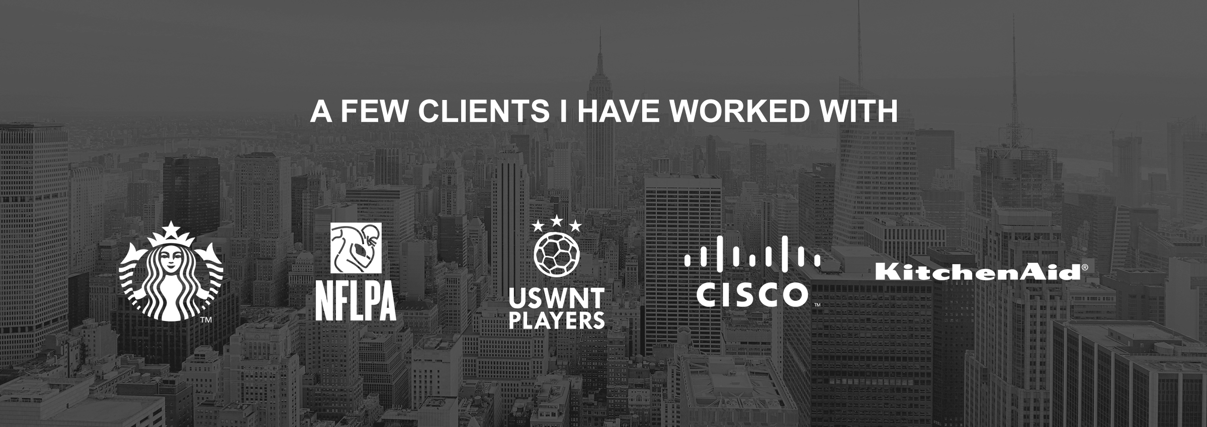 Client_Banner.jpg