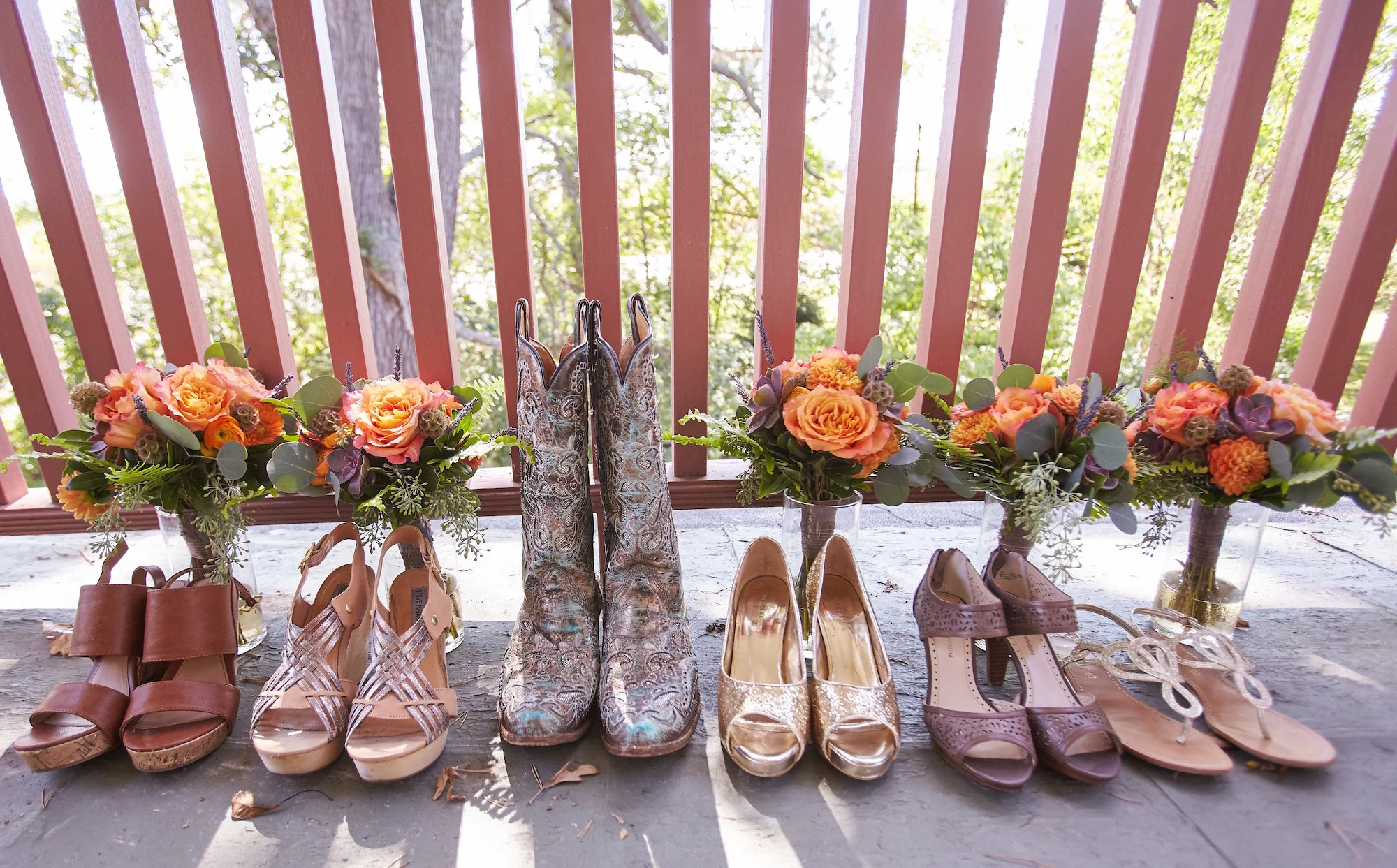 Dover-Farm-Wedding-Boots-and-Bouquets.jpg