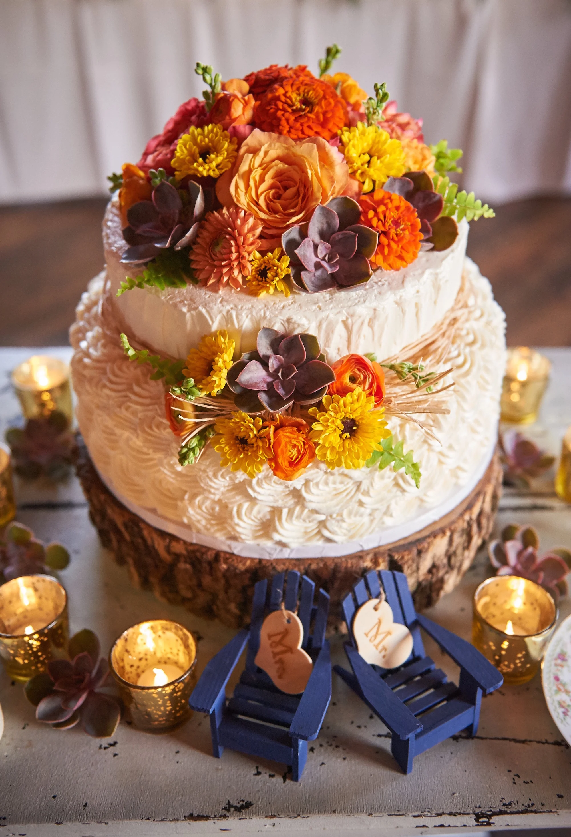 Dover-Farm-Wedding-Cake-Flowers-Detail.jpg
