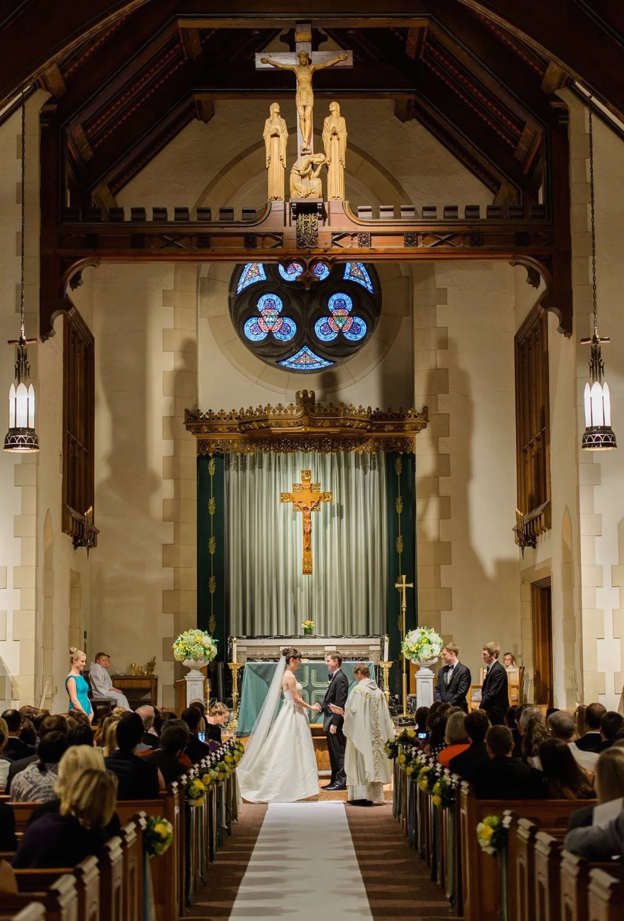Westmoreland-Wedding-Ceremony.jpg
