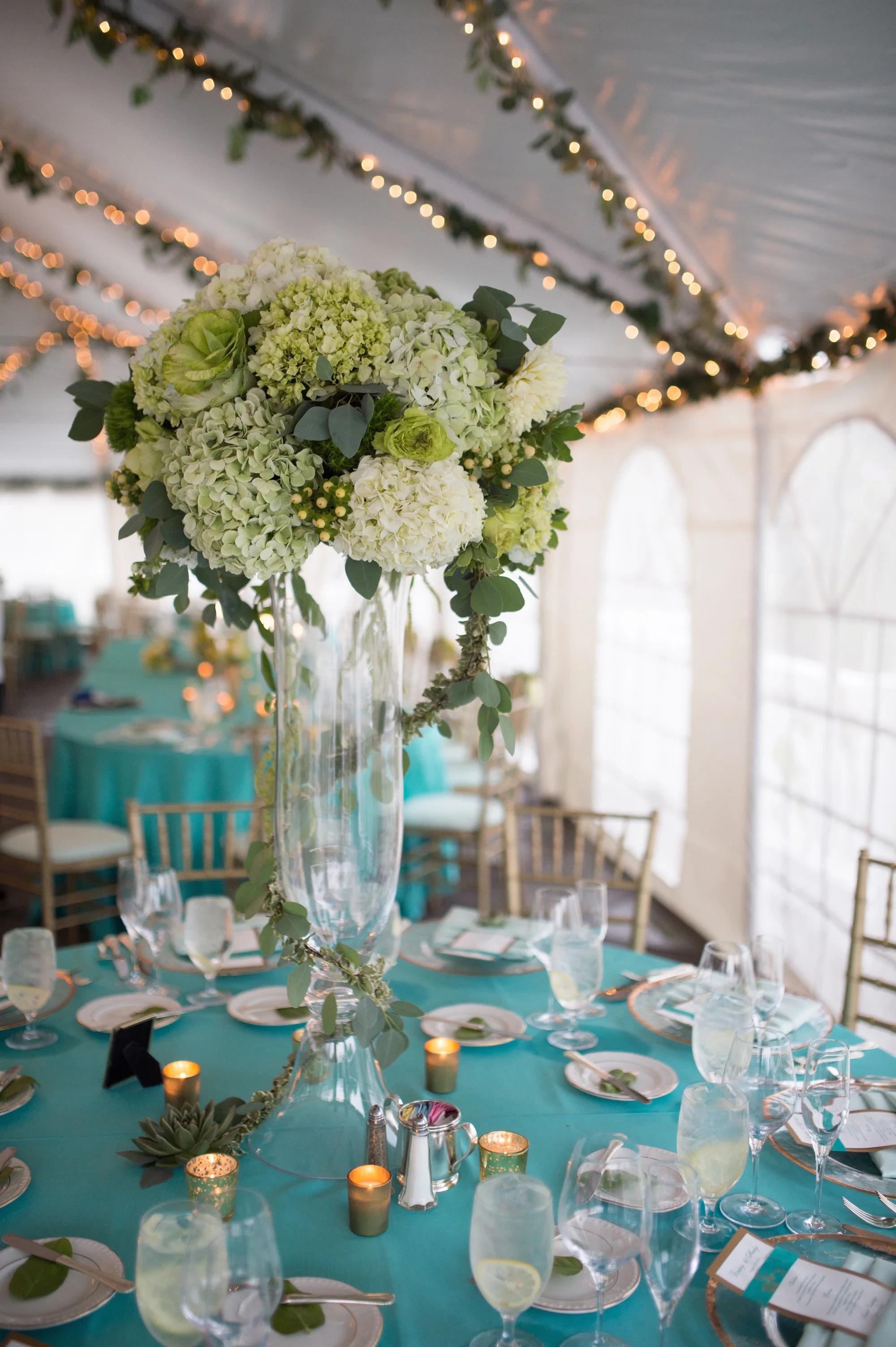 Westmoreland-Wedding-Tall-Arrangement.jpg