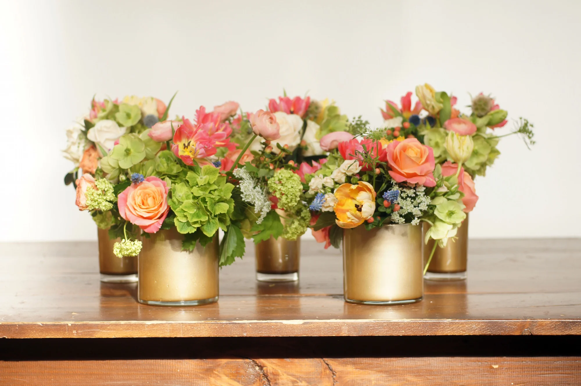 Kitchen-Chicago-Wedding-Bouquet-Series.jpg