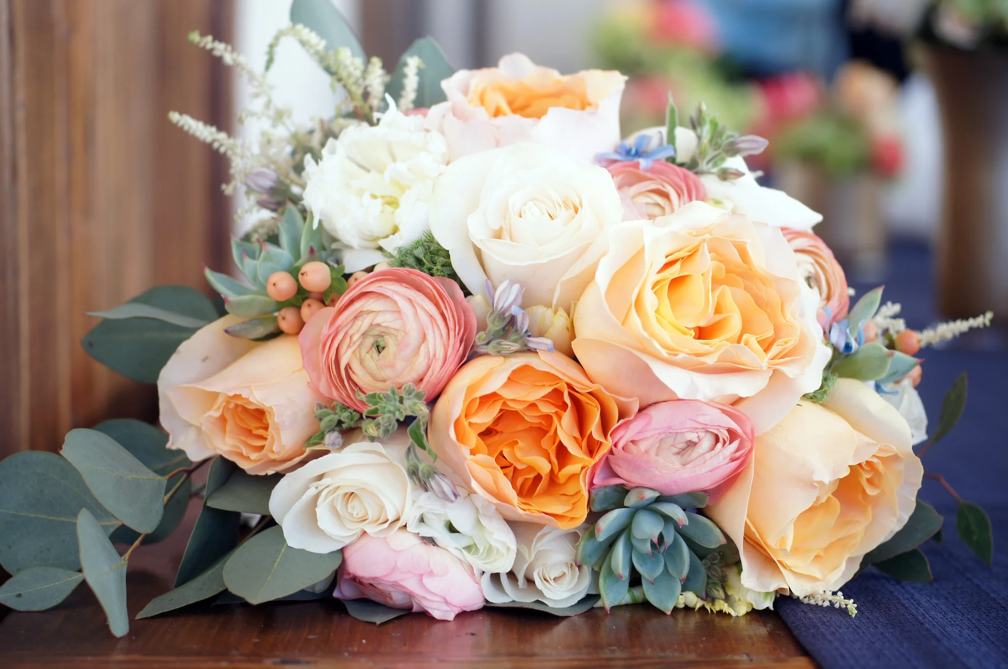 Kitchen-Chicago-Wedding-Bridal-Bouquet-3.jpg