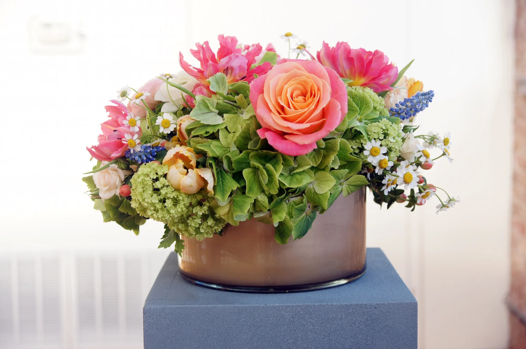 Kitchen-Chicago-Wedding-Ceremony-Flowers-2.jpg