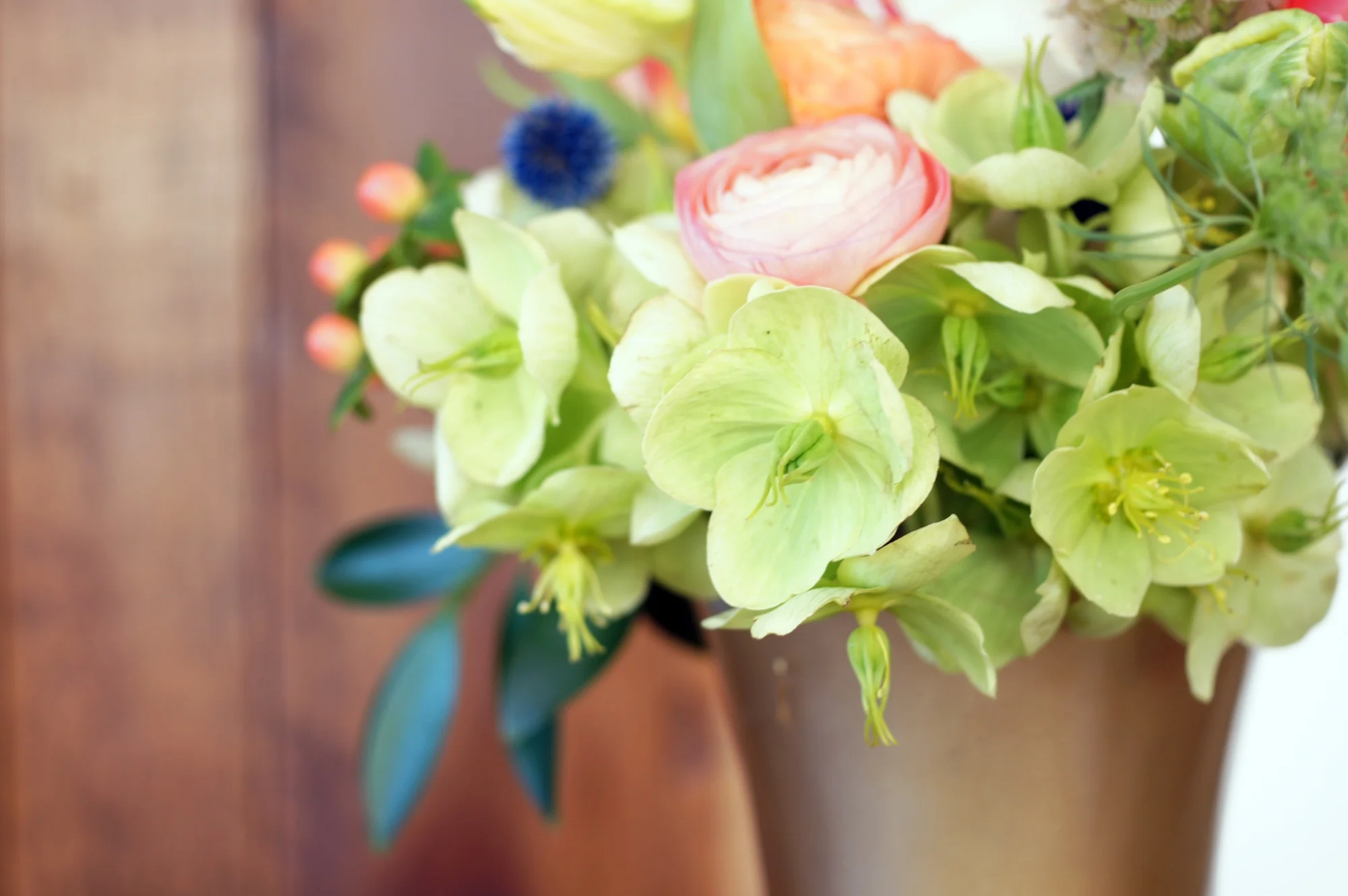 Kitchen-Chicago-Wedding-Vase-Detail.jpg