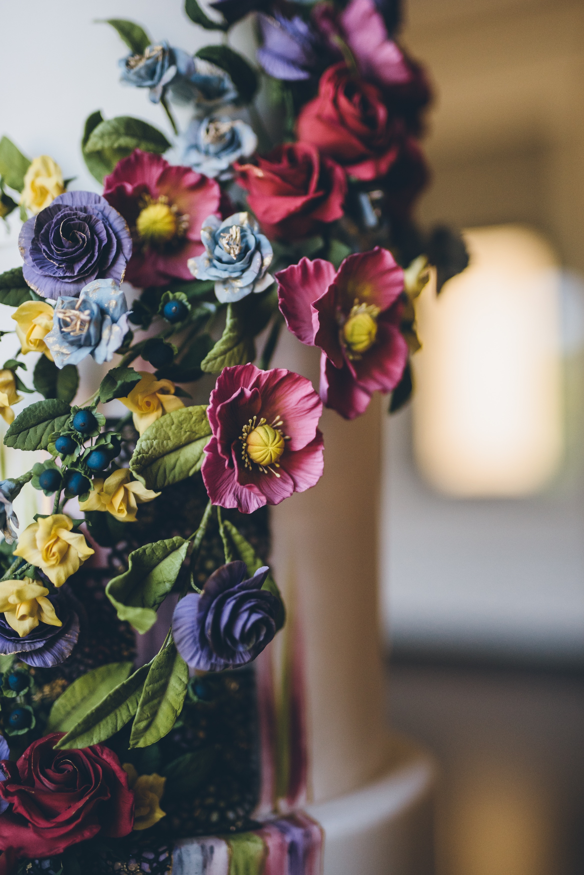 Ed&AileenPhotography_StyledShoot_Details-3.JPG