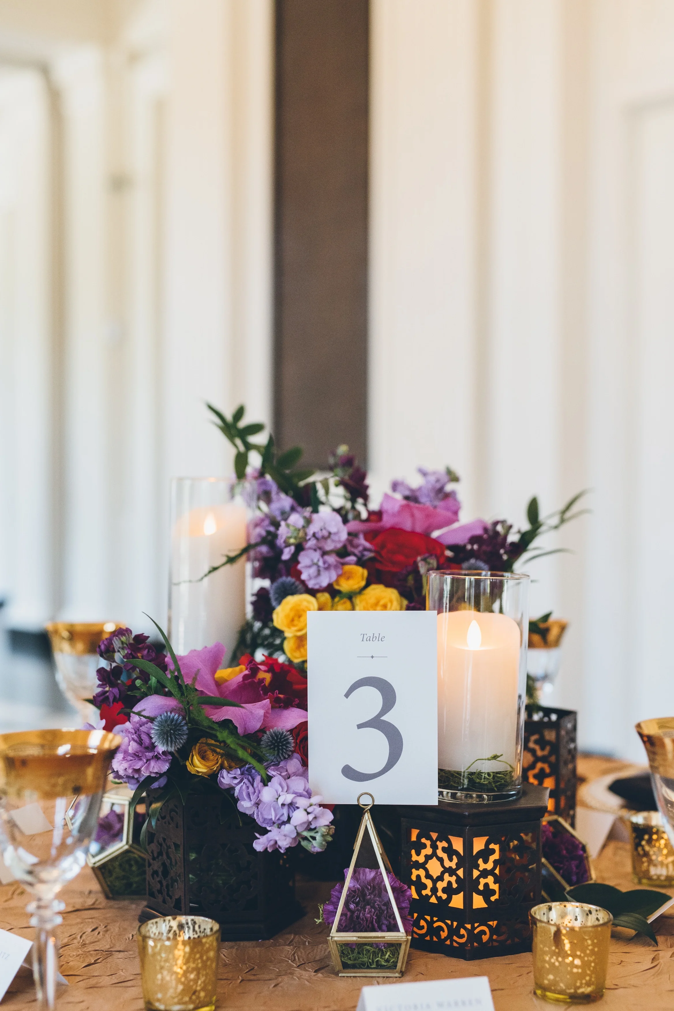 Ed&AileenPhotography_StyledShoot_Details-33.JPG