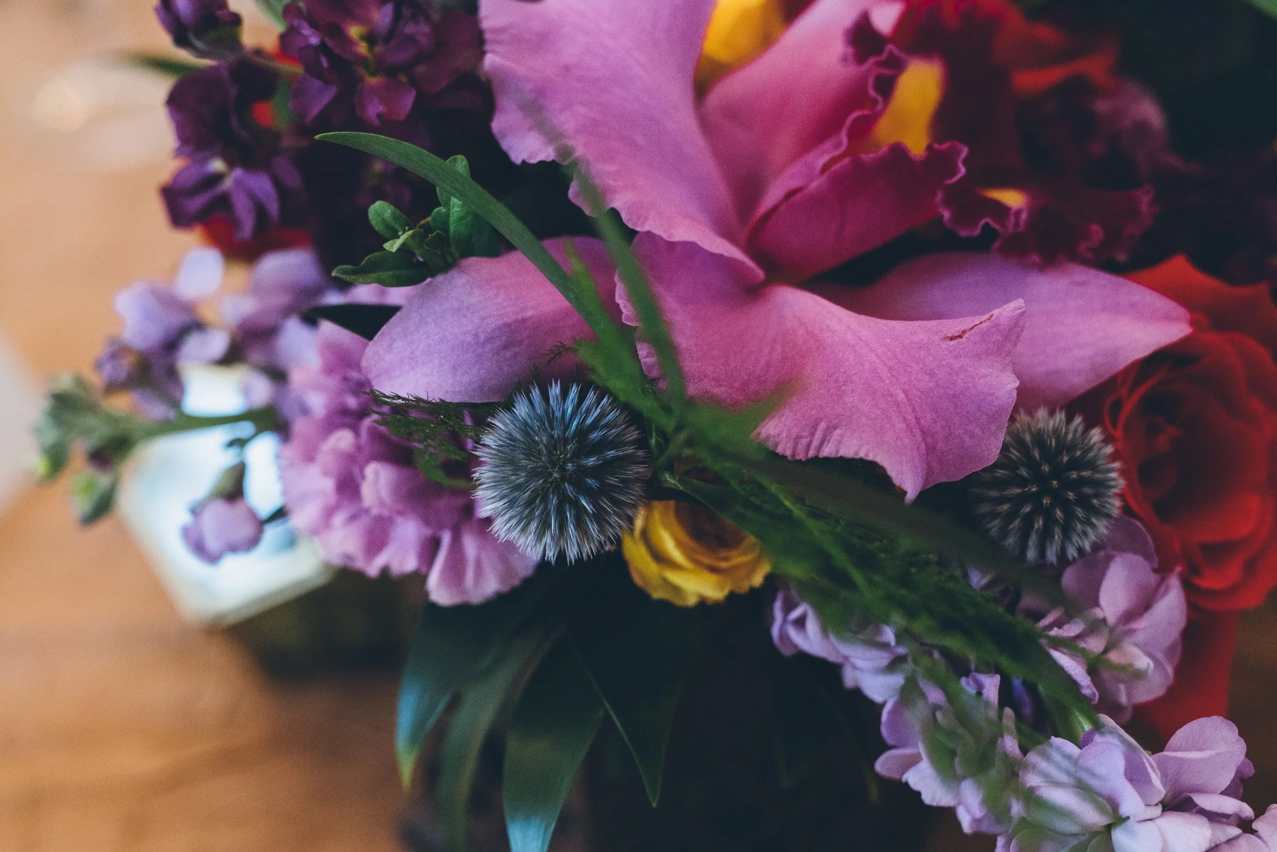 Ed&AileenPhotography_StyledShoot_Details-38.JPG