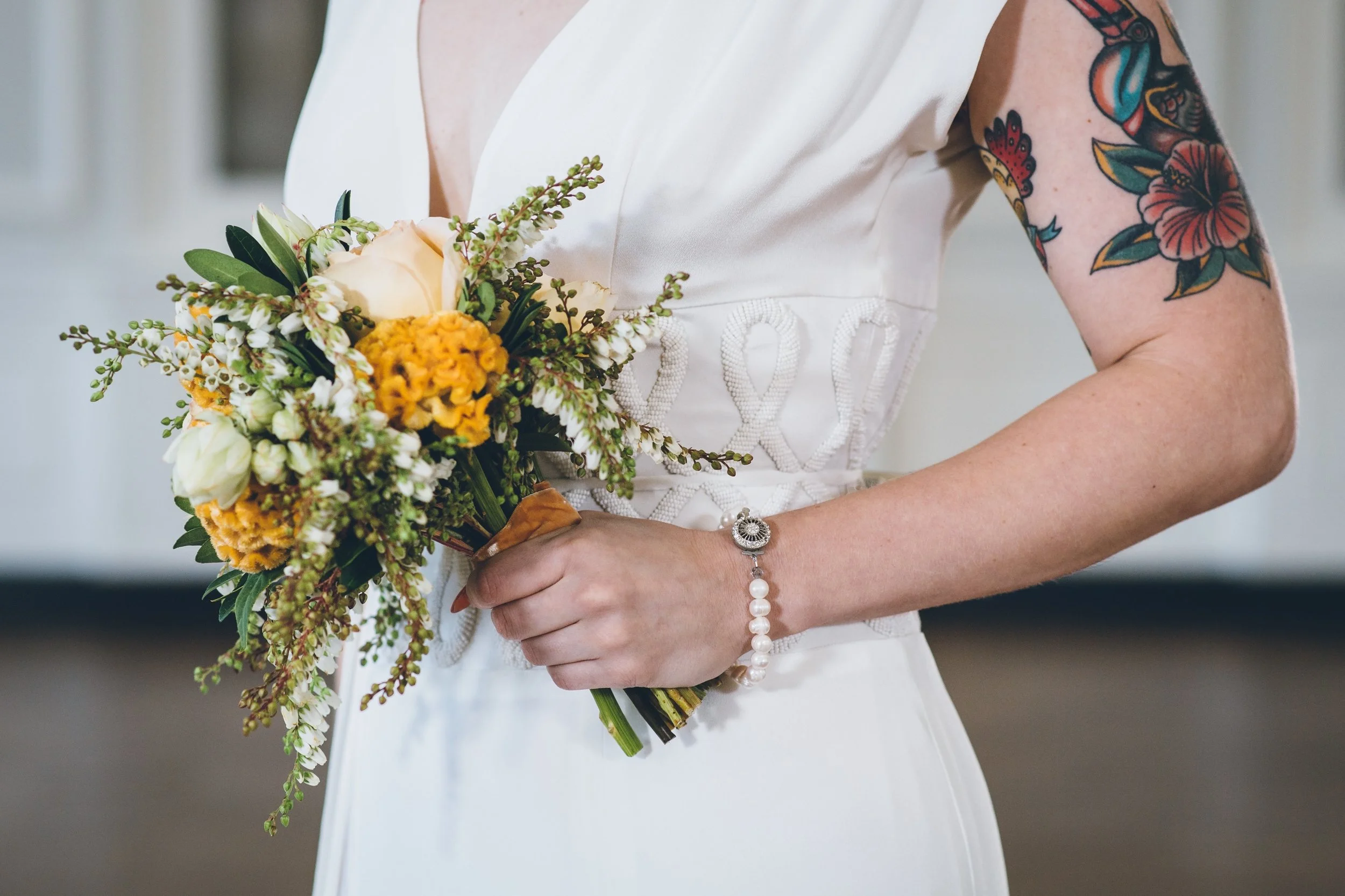 Ed&AileenPhotography_StyledShoot-54.JPG