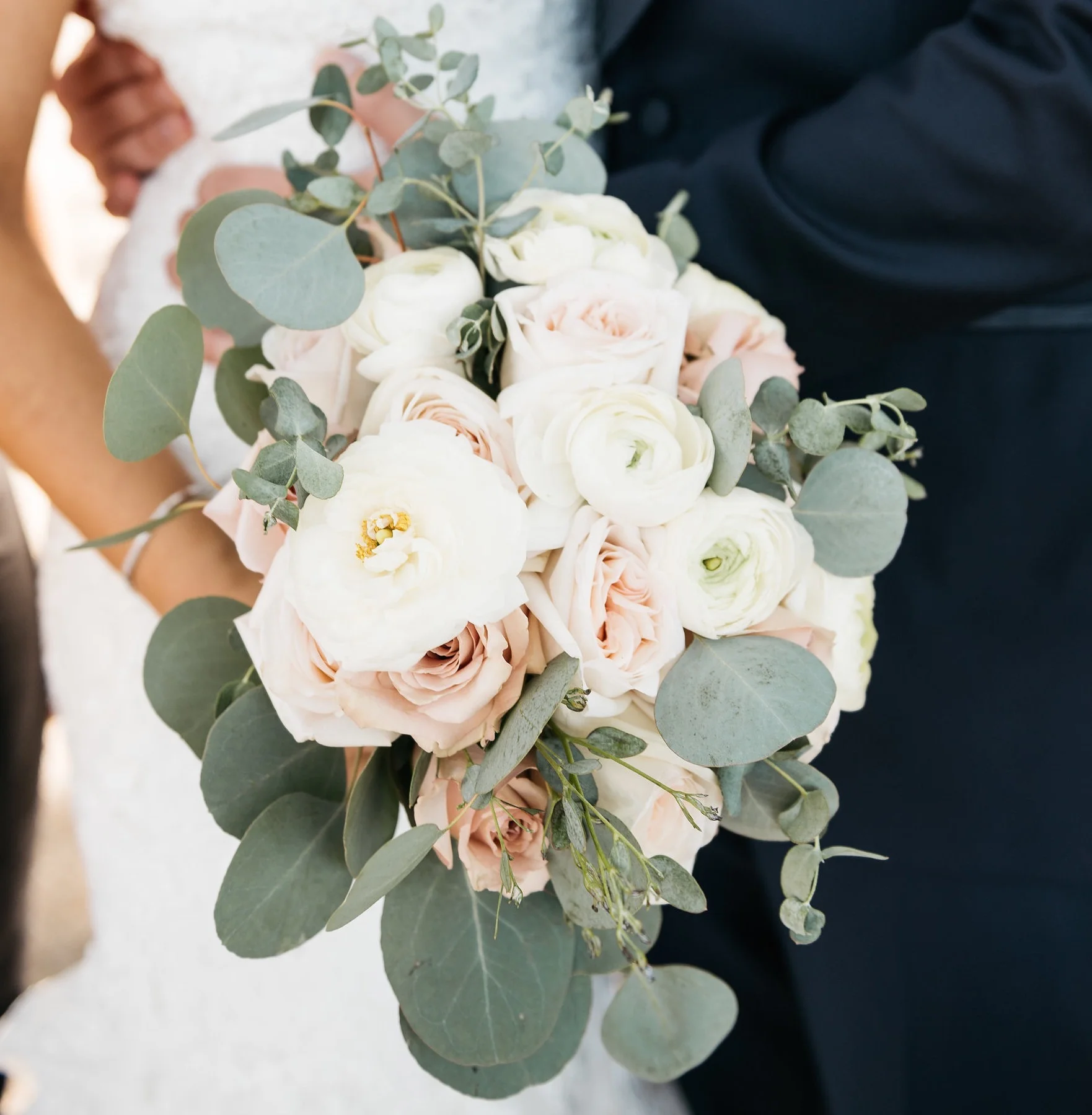 wedding-427 edit.JPG