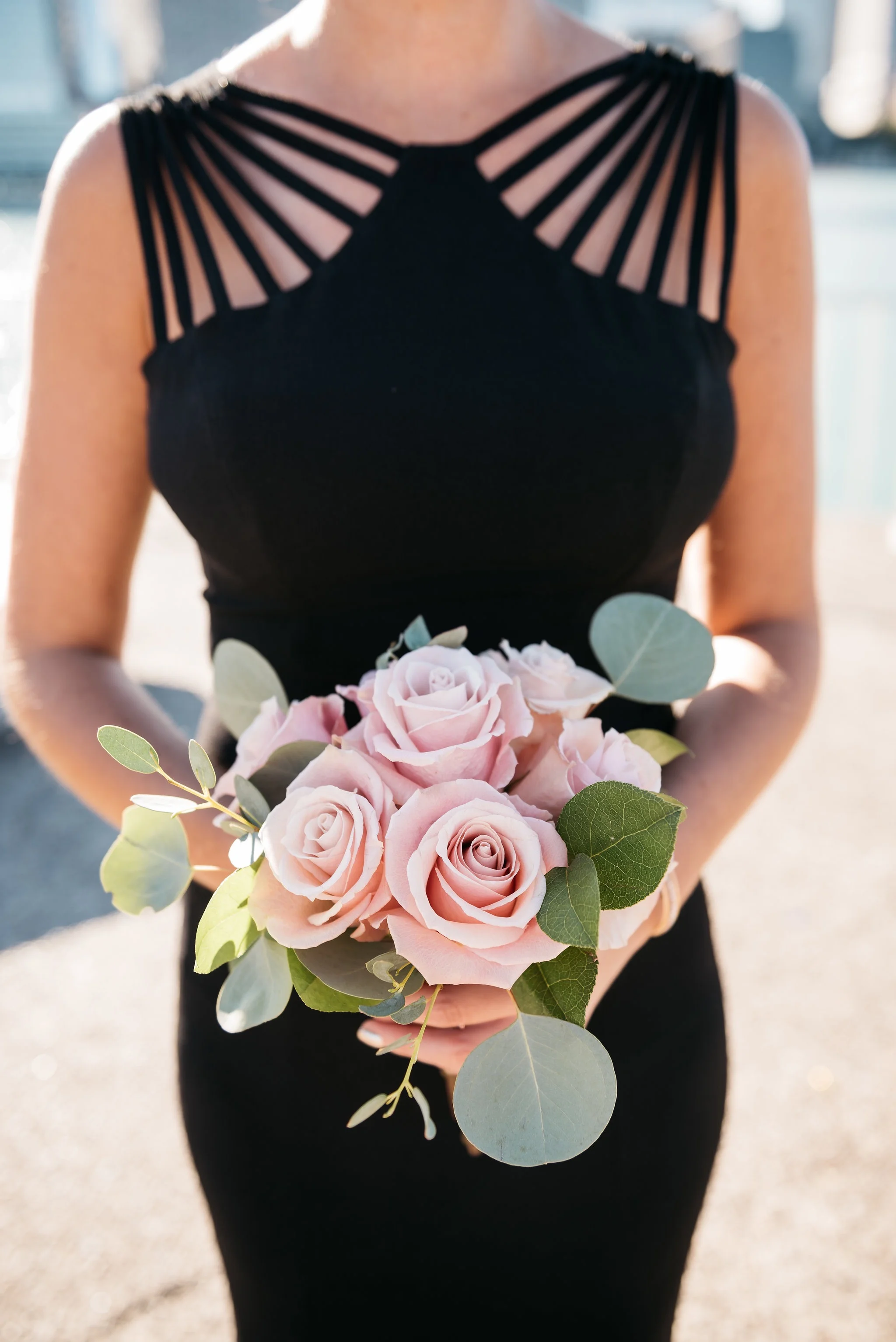 wedding-566.JPG